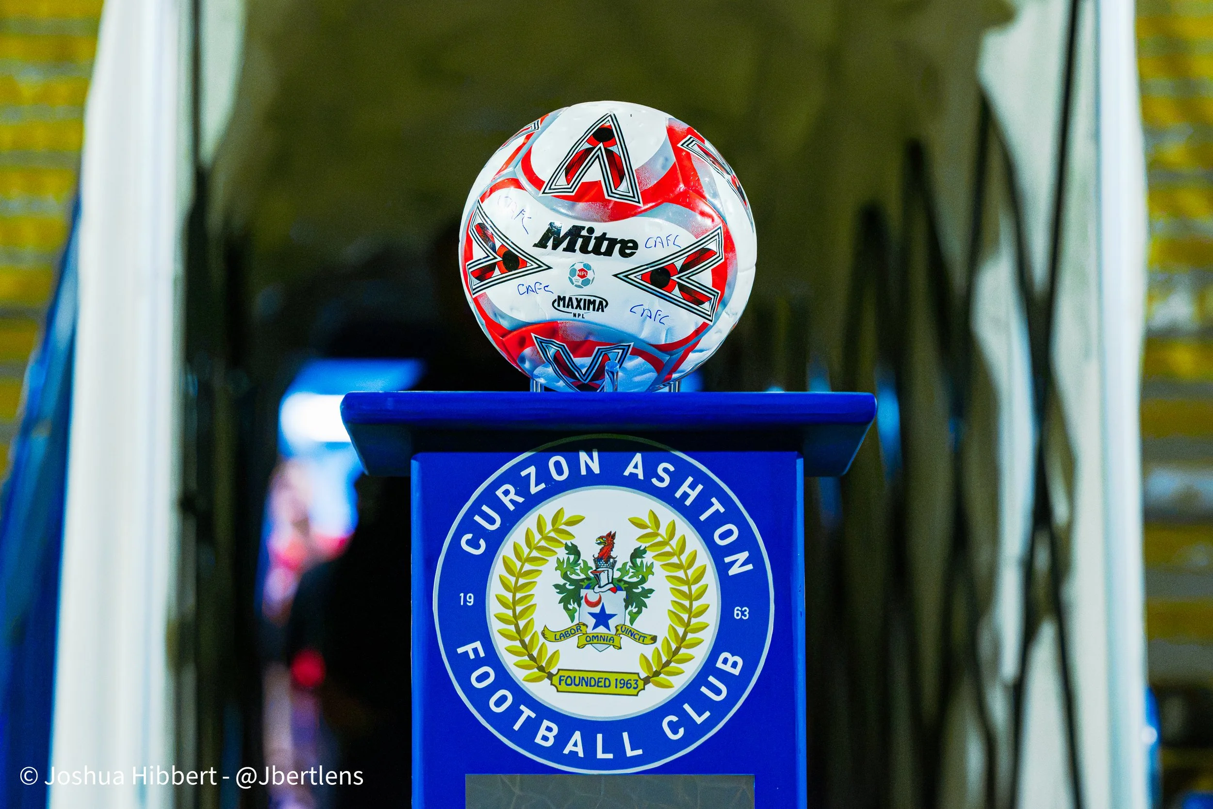 Curzon_Ashton_Redcar_Athletic_Web_Sized_06.10.26-14.jpg