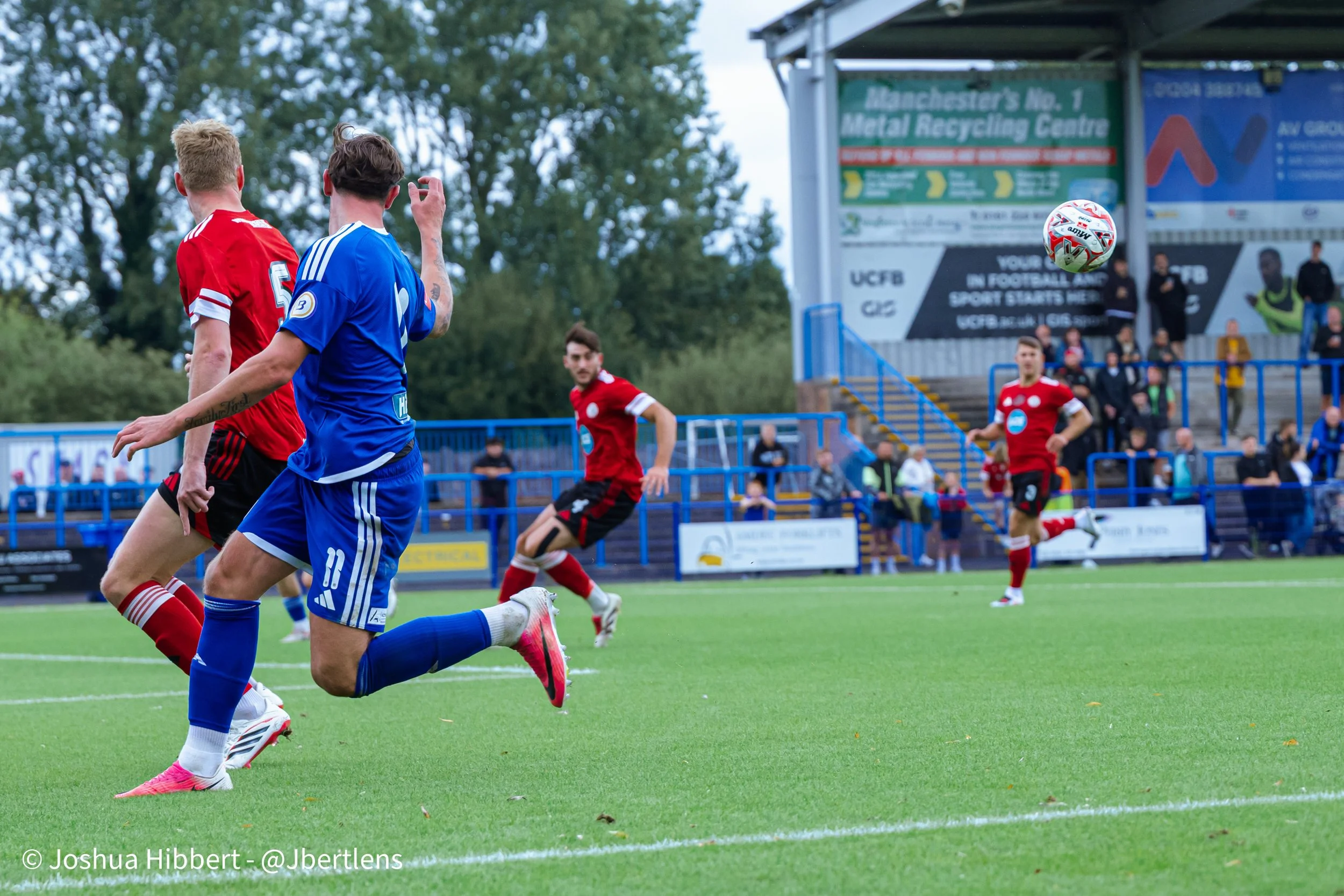 Curzon_Ashton_Ashton_United_Web_Sized_31.08.26-74.jpg