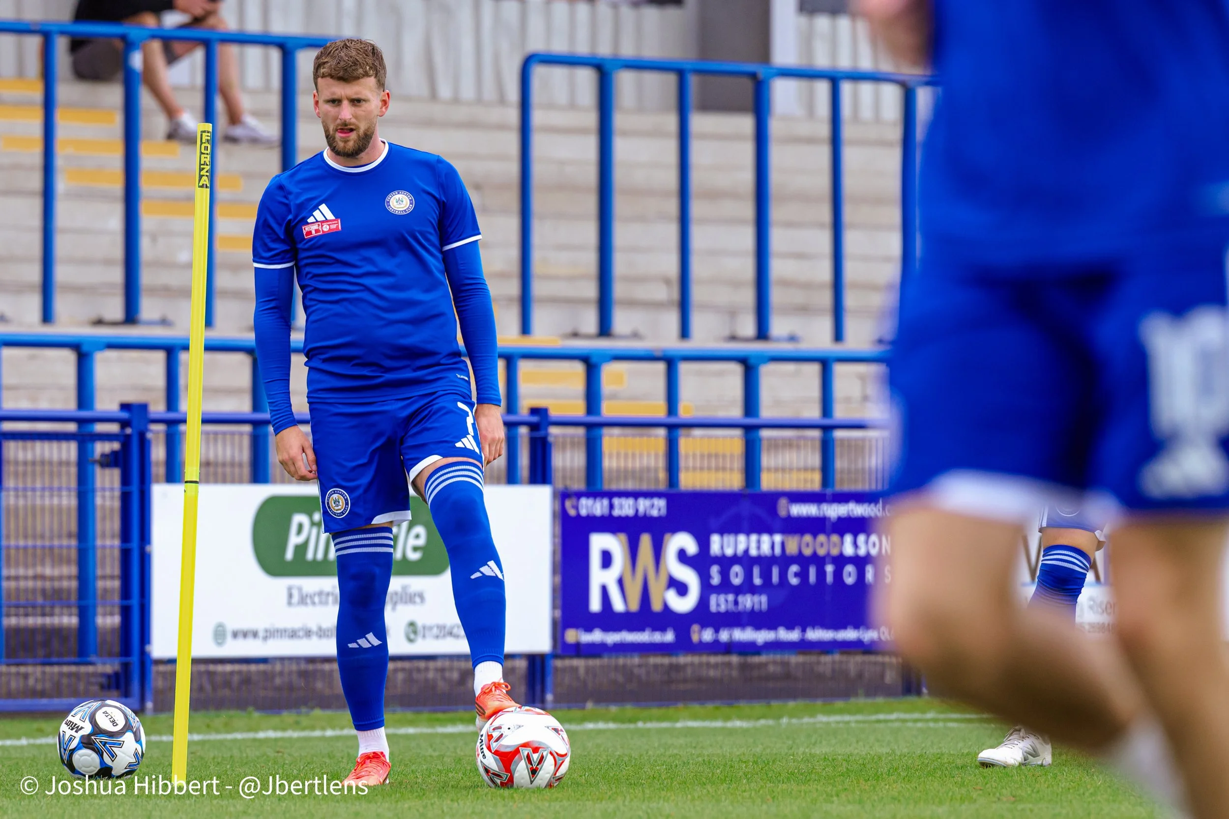 Curzon_Ashton_Bradford_Park_Avenue_Web_Sized_05.09.26-22.jpg