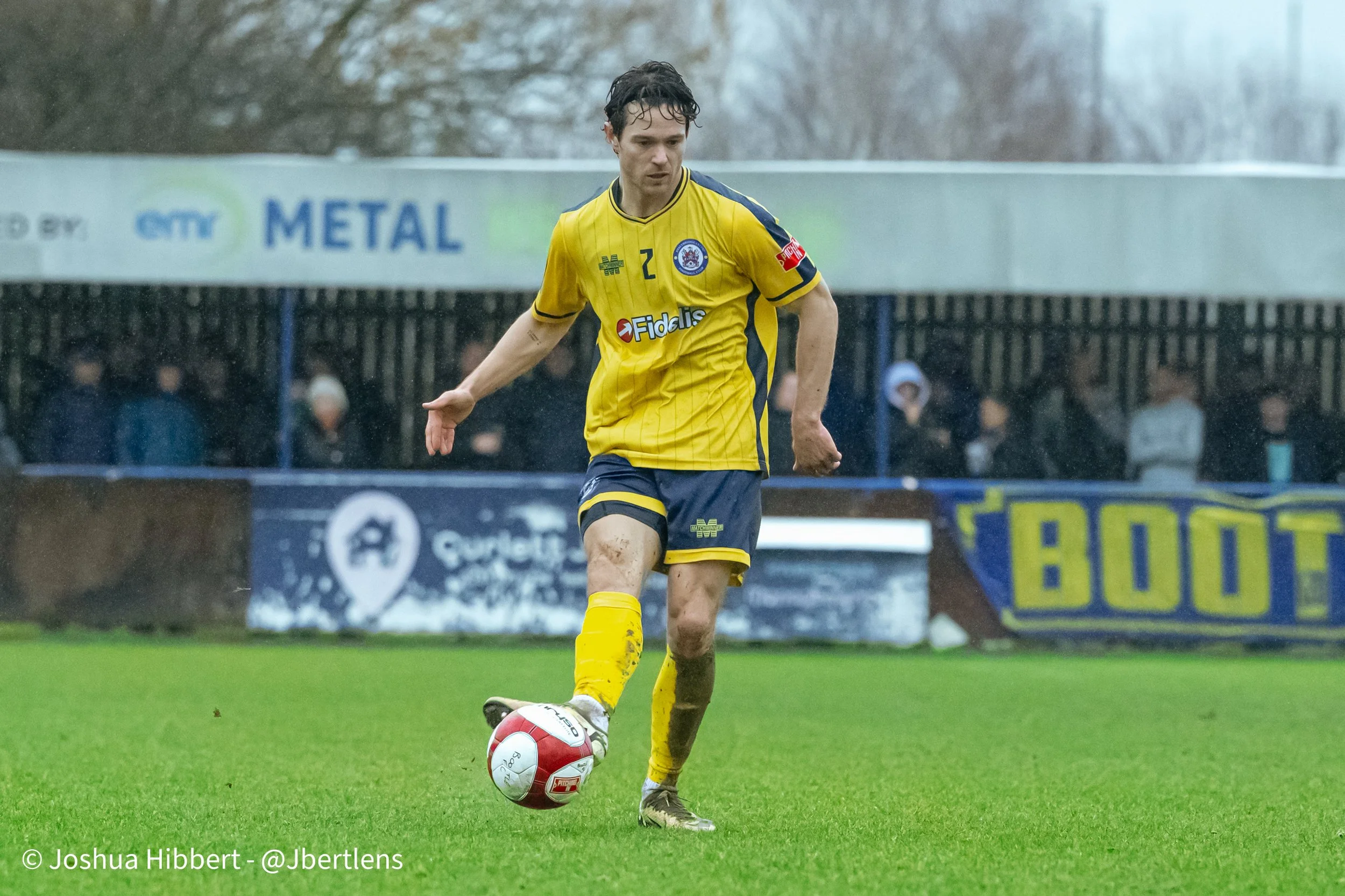 Stalybridge_Celtic_Bootle_FC_Web_Sized_31.08.26-48.jpg