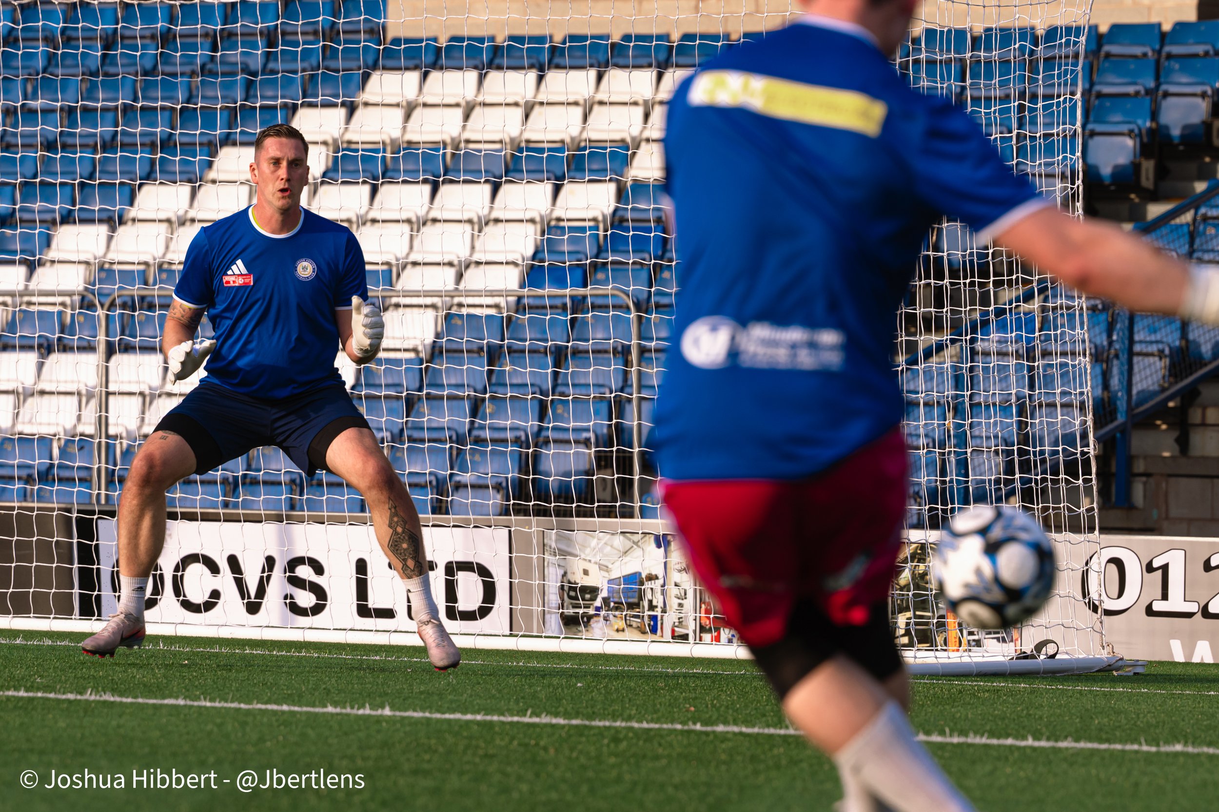 Curzon_Ashton_Bury_FC_Web_Sized_11.08.26-6.jpg