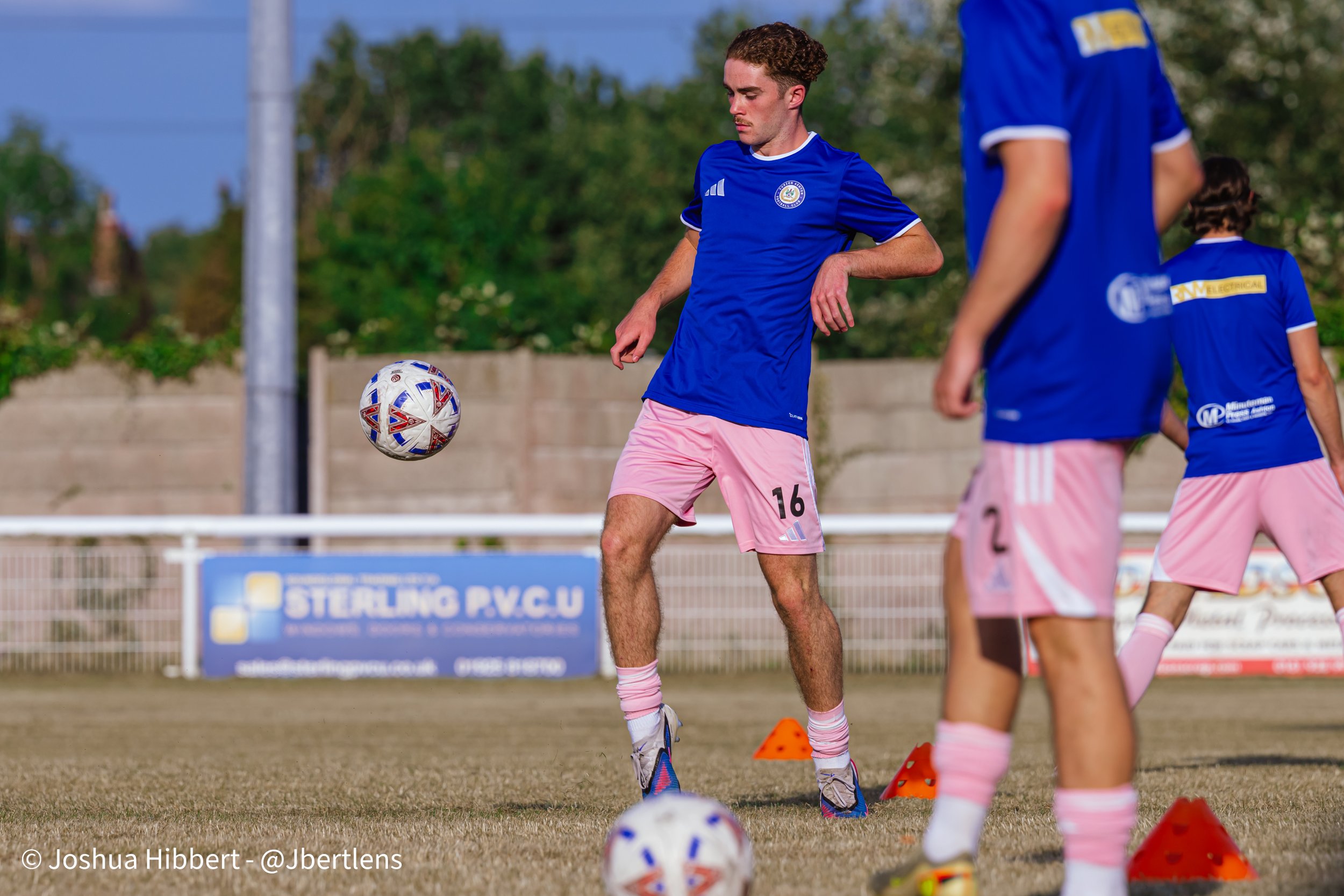 Curzon_Ashton_vs_Irlam_FC_28.07.26-6.jpg