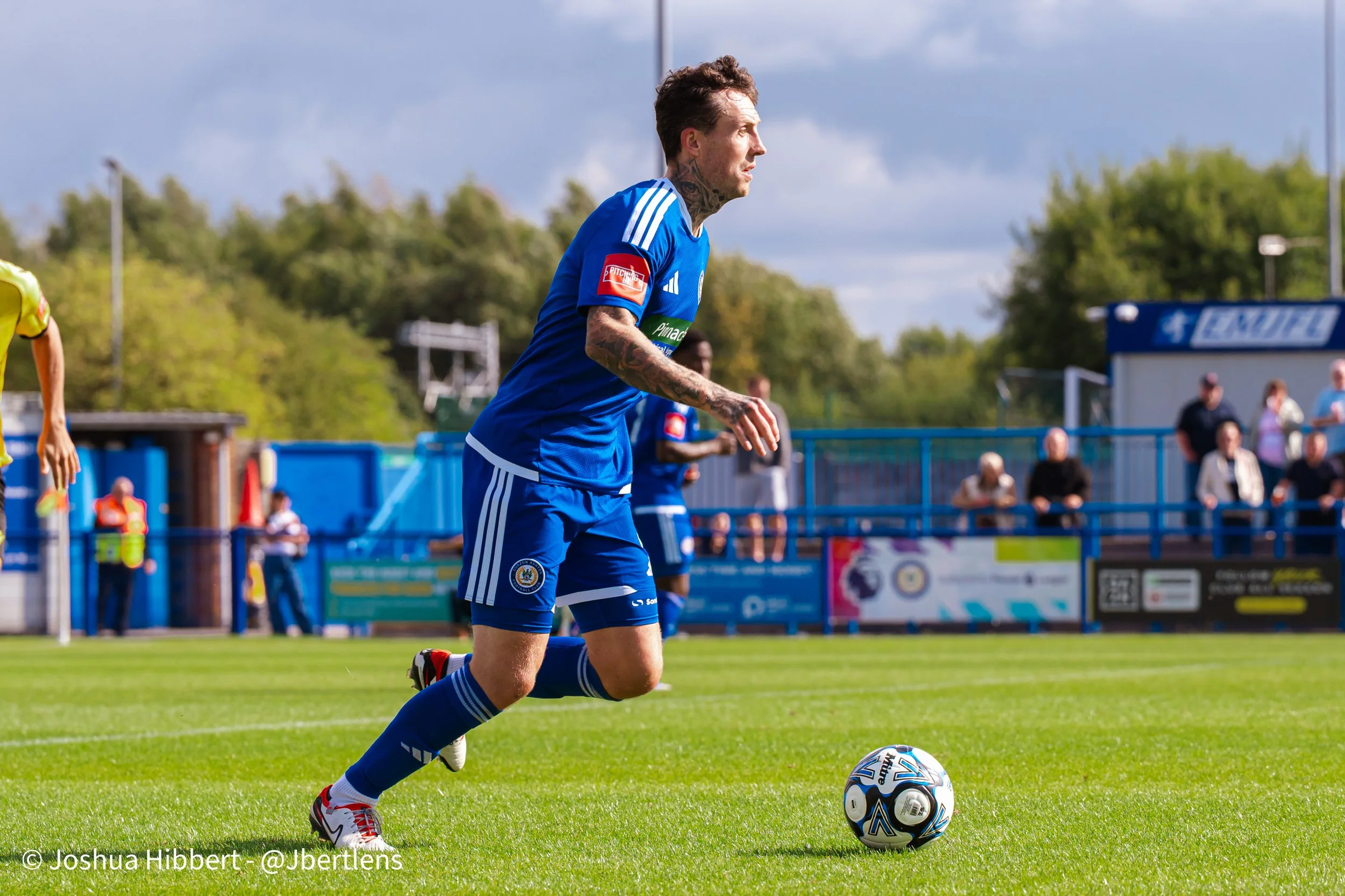 Curzon_Ashton_Guiseley_AFC_Web_Sized_22.08.26-111.jpg