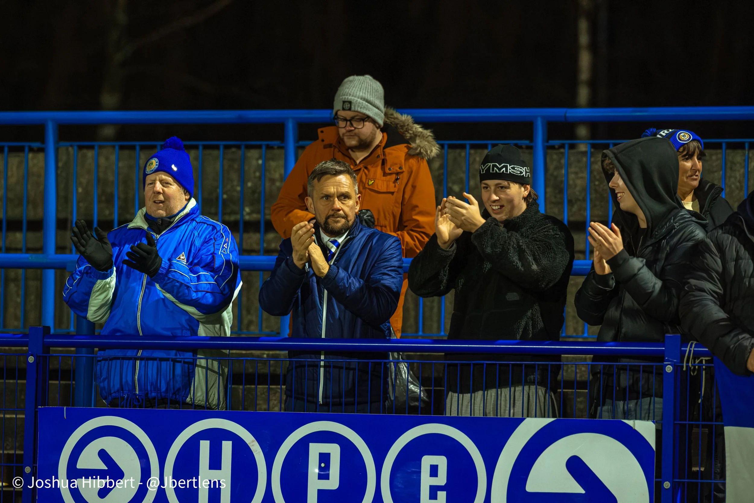 Curzon_Ashton_Mossley_AFC_Web_Sized_170226-103.jpg