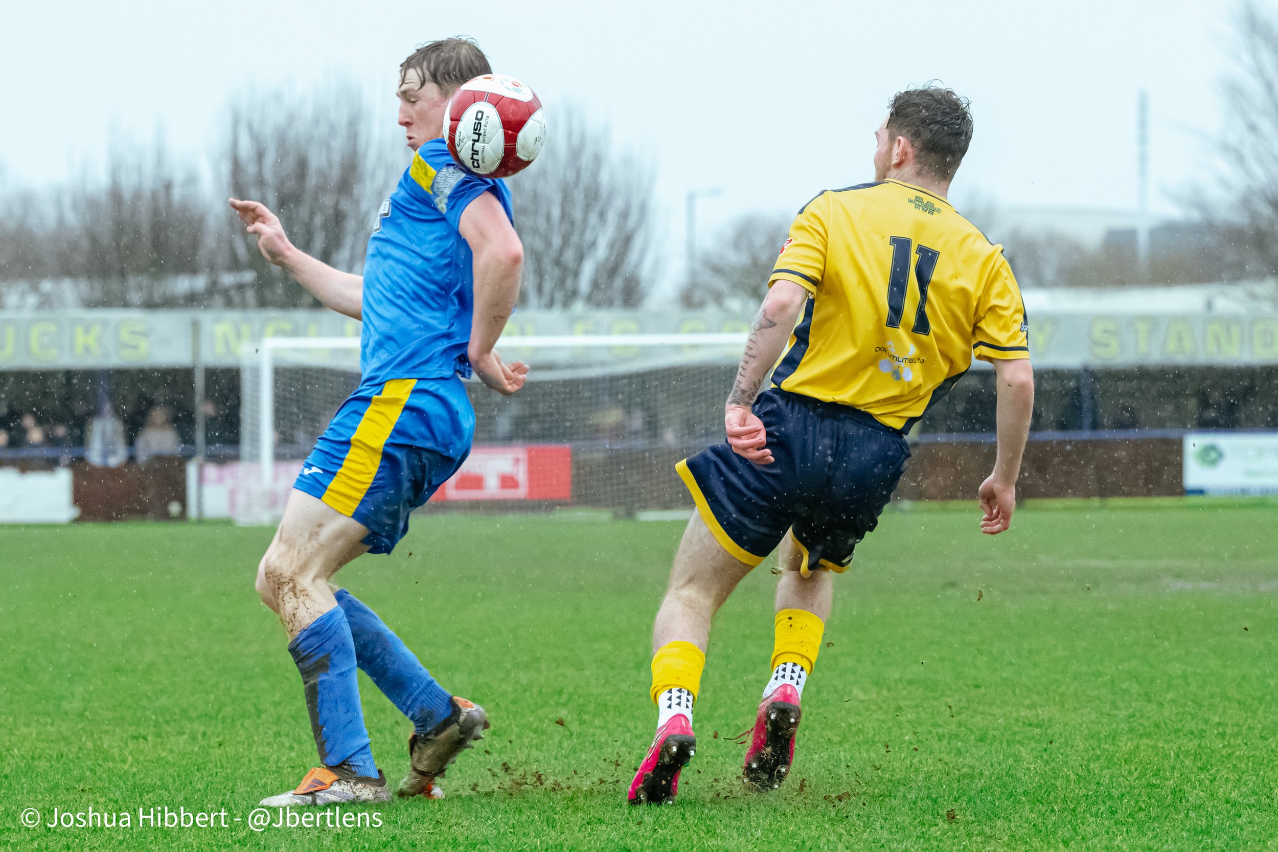 Stalybridge_Celtic_Bootle_FC_Web_Sized_31.08.26-15.jpg