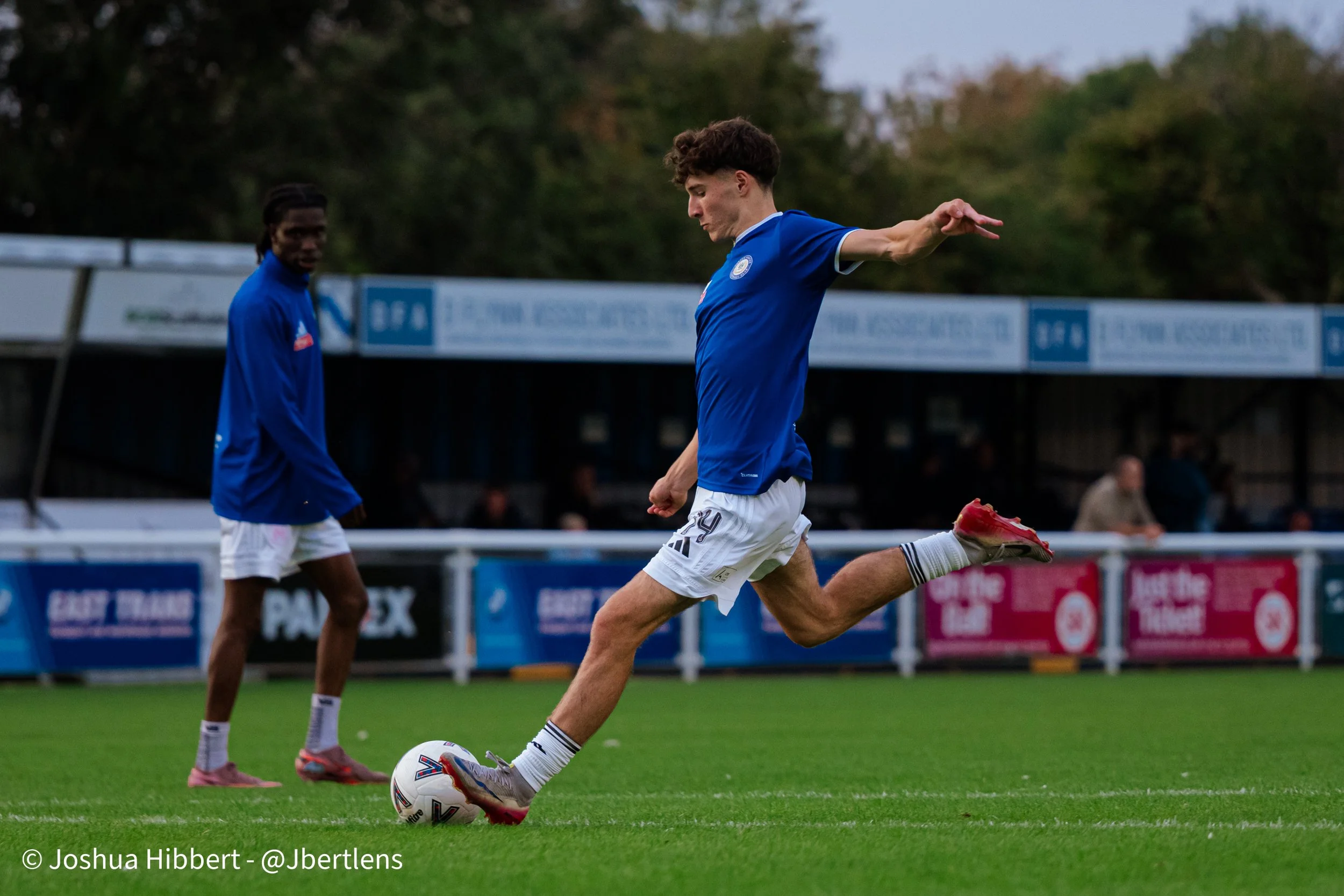 Curzon_Ashton_Cleethorpes_Town_Web_Sized_28.08.26-24.jpg