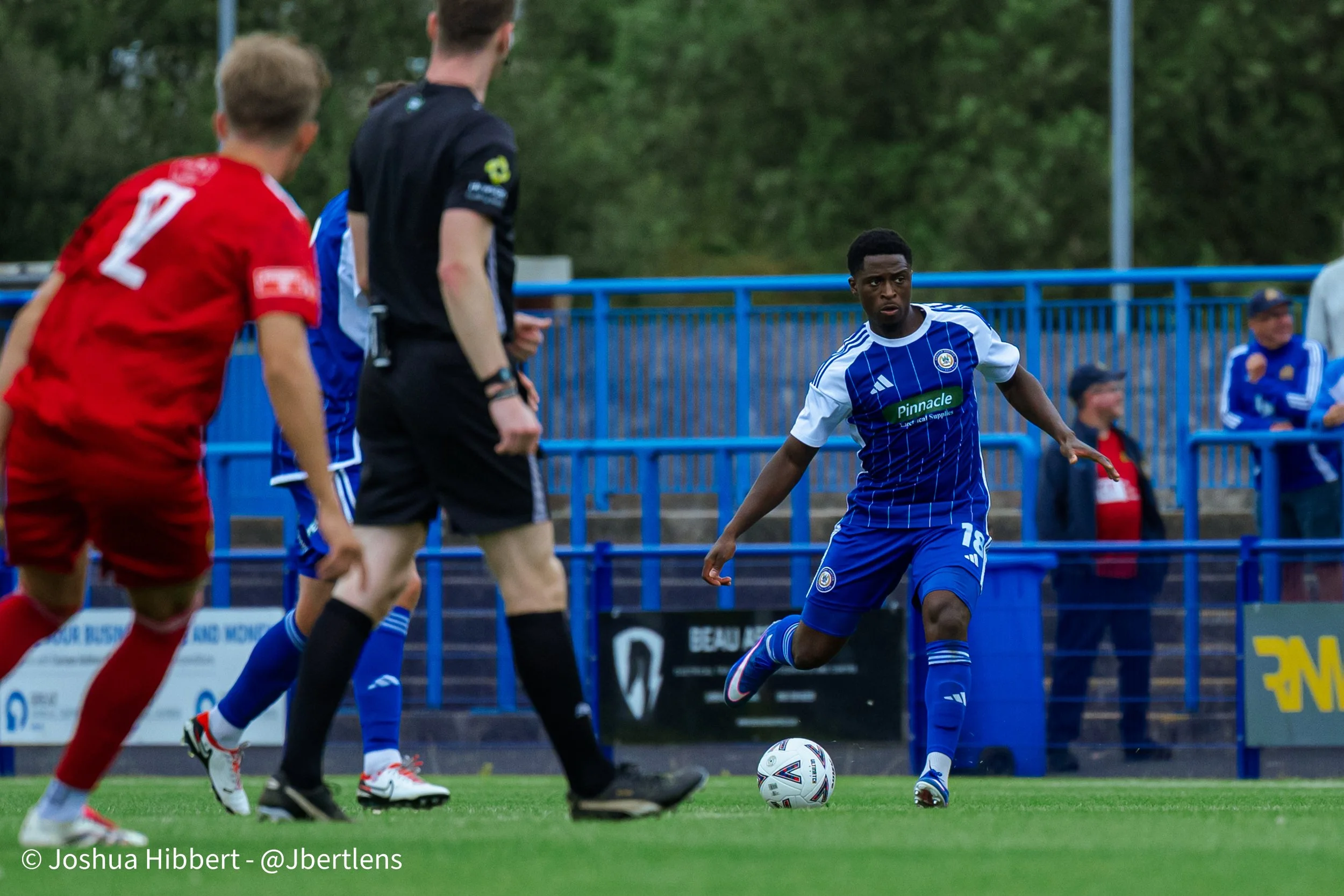 Curzon_Ashton_vs_Clitheroe_FC_25.07.26-129.jpg