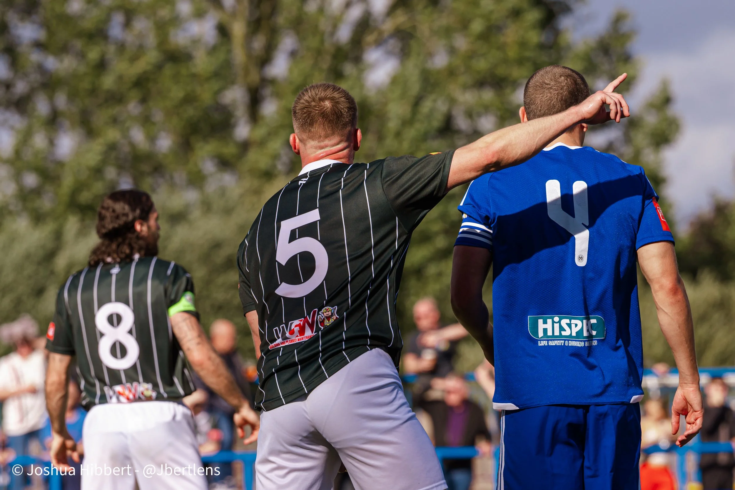 Curzon_Ashton_Stalybridge_Celtic_Web_Sized_26.09.26-79.jpg