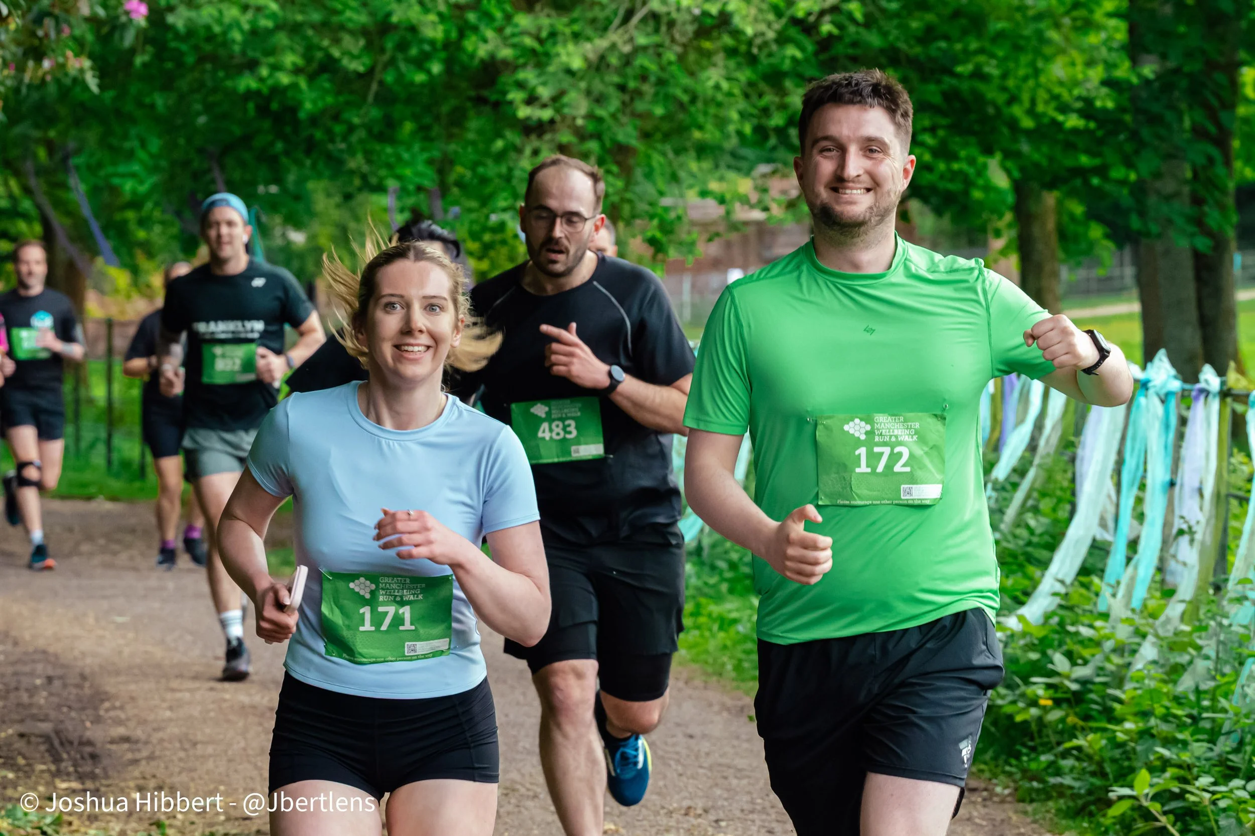 Greater_Manchester_Wellbeing_Series_Run_2026_21.05.26-86.jpg