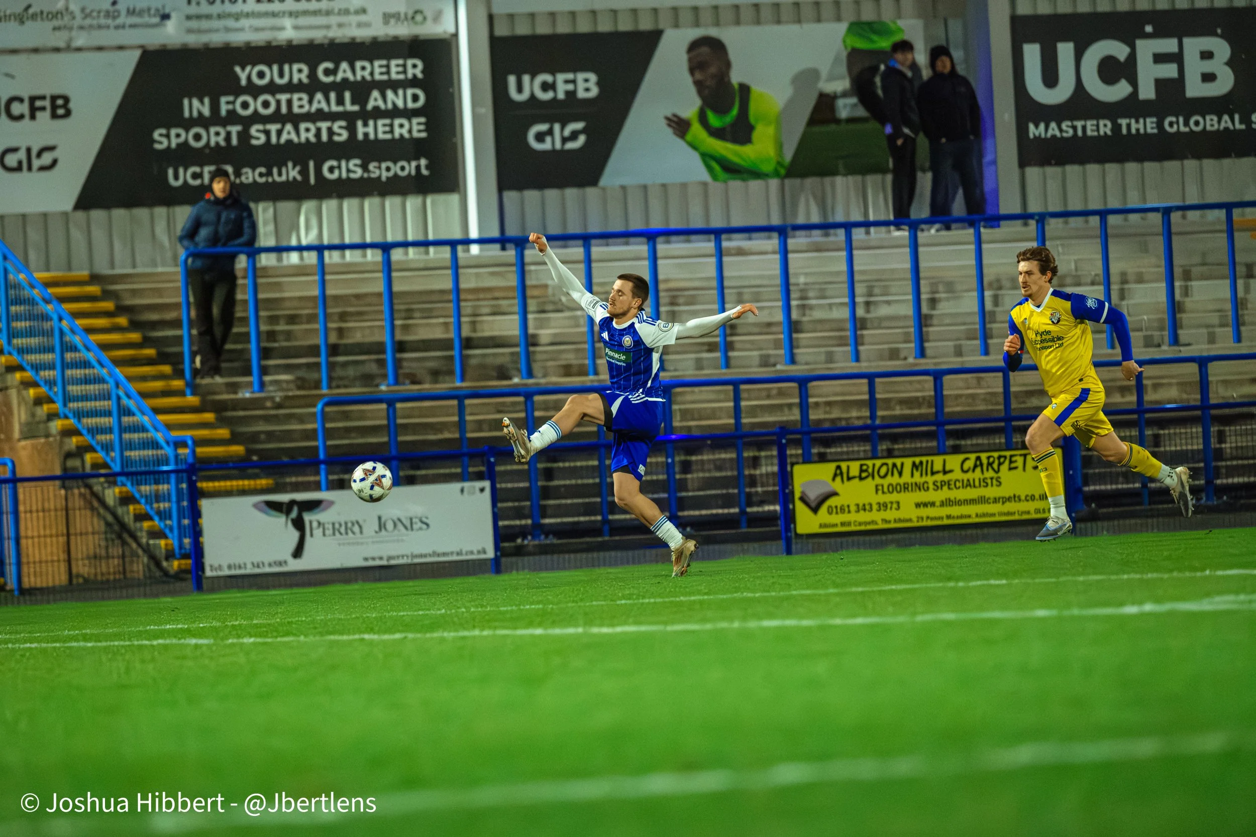 Curzon_Ashton_Mossley_AFC_Web_Sized_170226-36.jpg