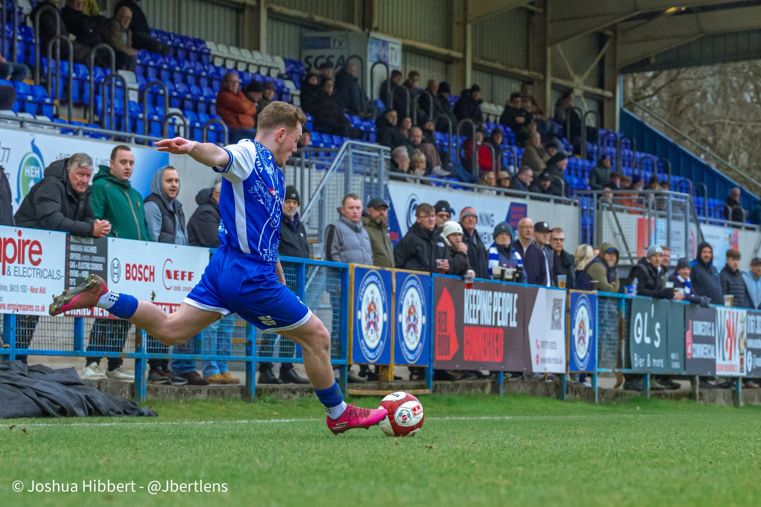 Sport_Photography_Stalybridge_Celtic_Avro_FC_070326-100.jpg