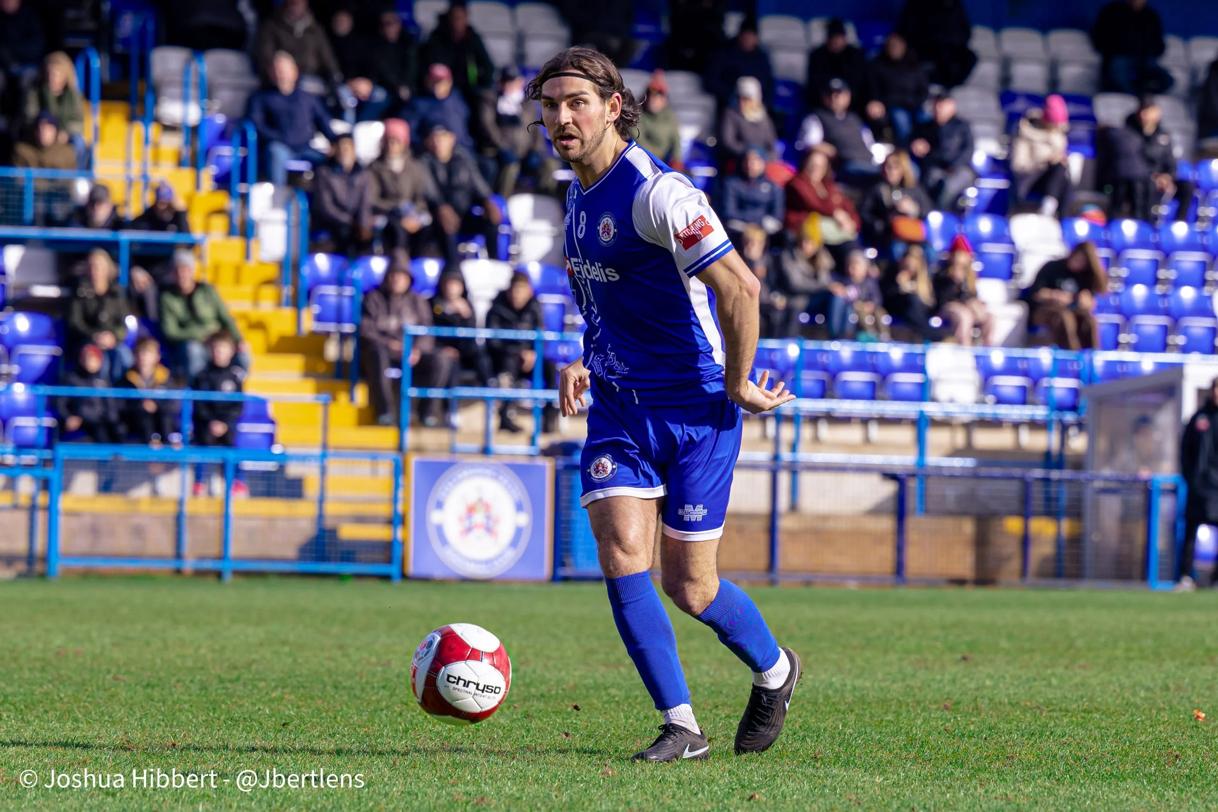 Sport_Photography_Stalybridge_Celtic_Trafford_FC_280326-38.jpg