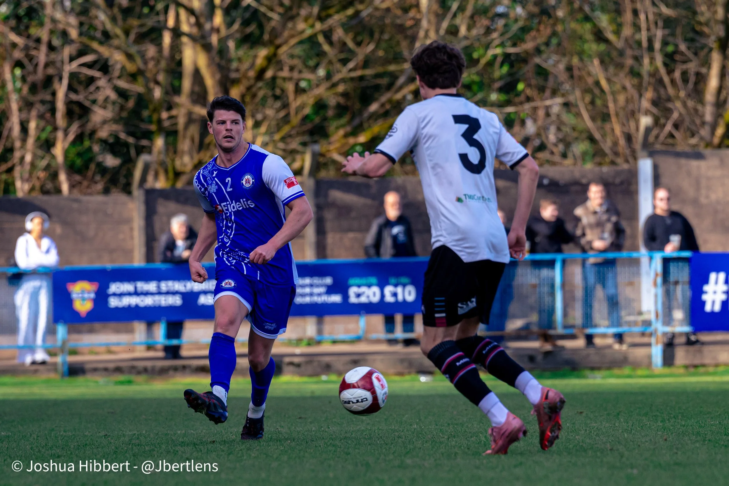 Sport_Photography_Stalybridge_Celtic_Mossley_AFC_06.04.26-84.jpg