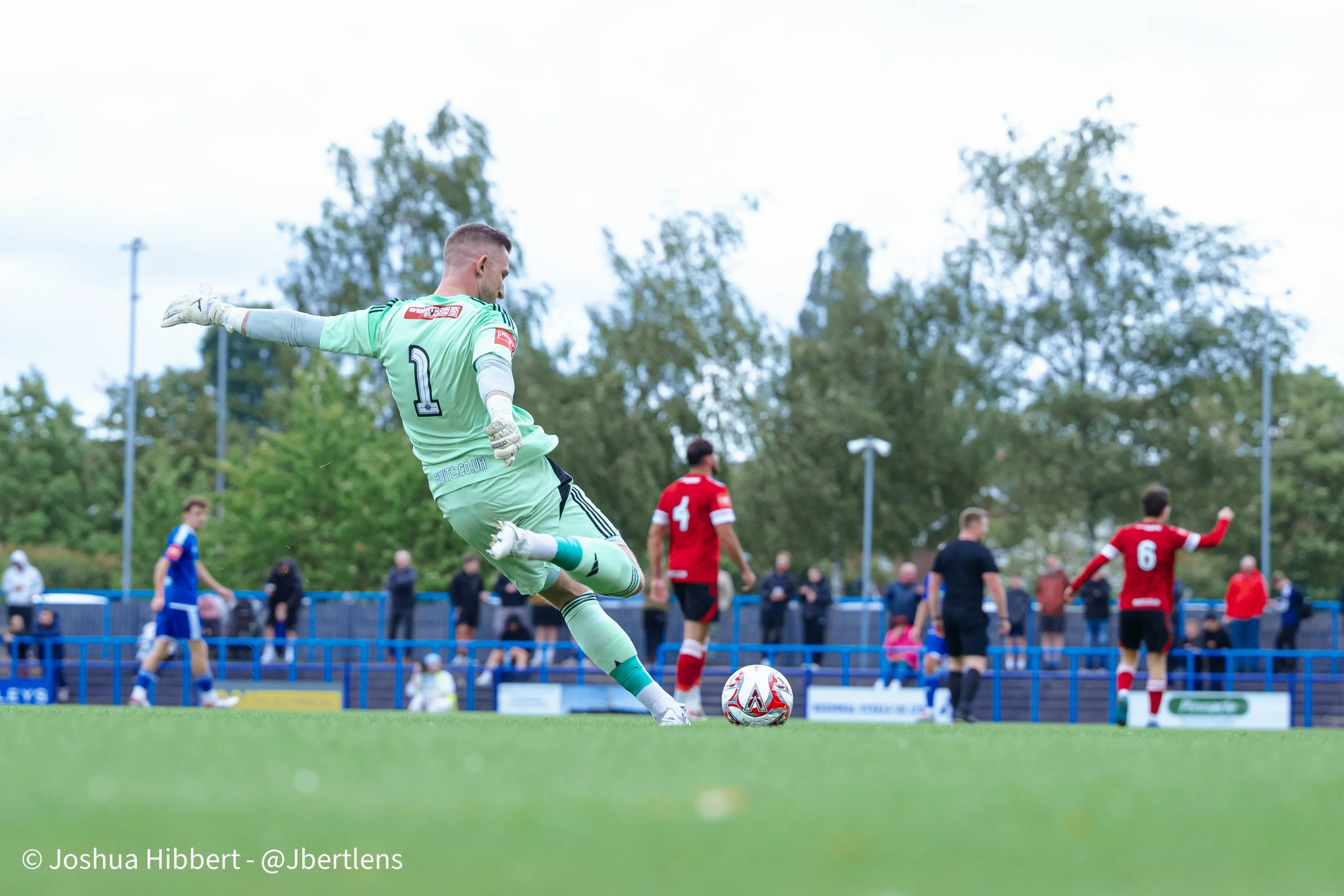 Curzon_Ashton_Ashton_United_Web_Sized_31.08.26-71.jpg