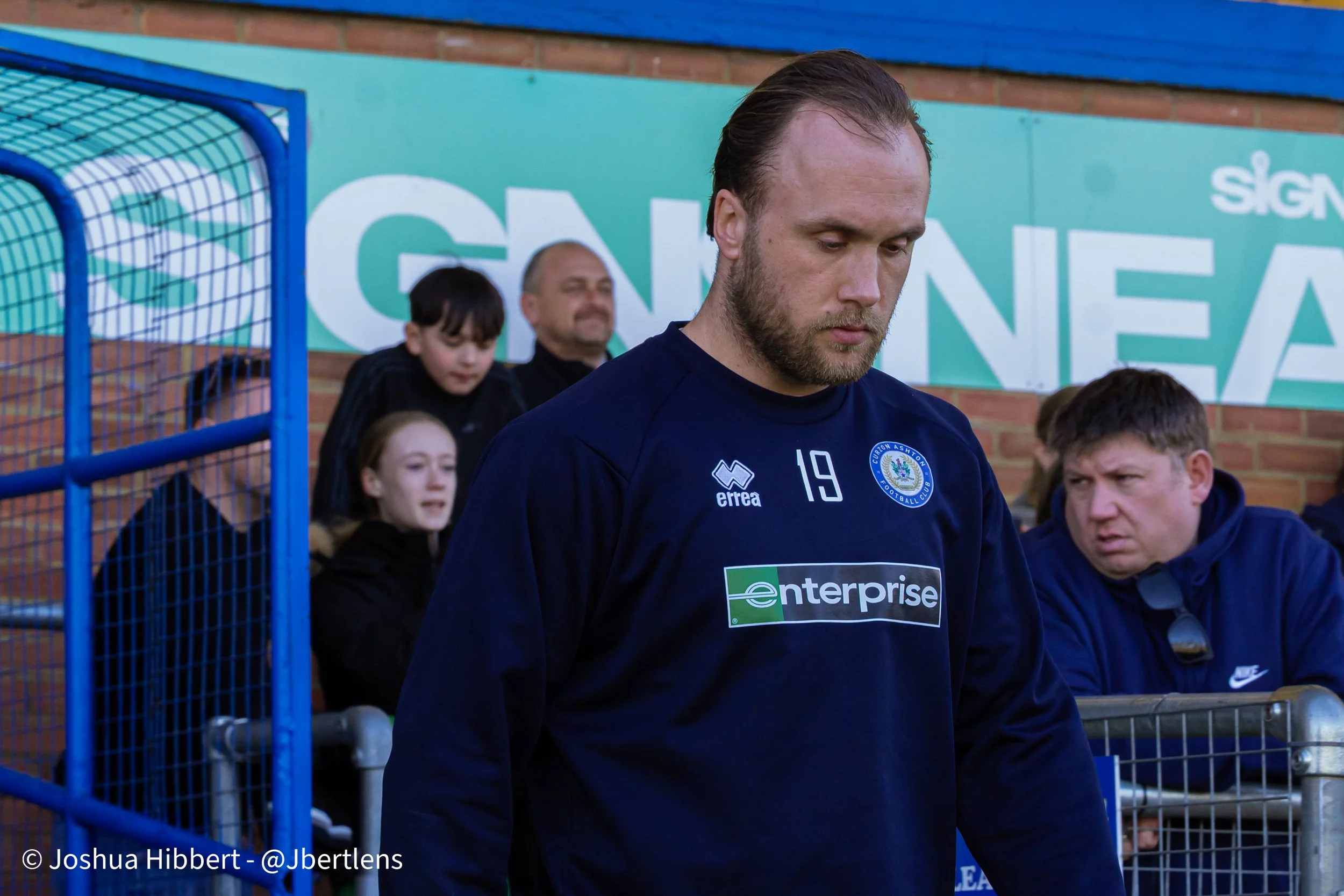 Curzon_Ashton_Kings_Lynn_Town_Web_Sized_21.03.26-6.jpg