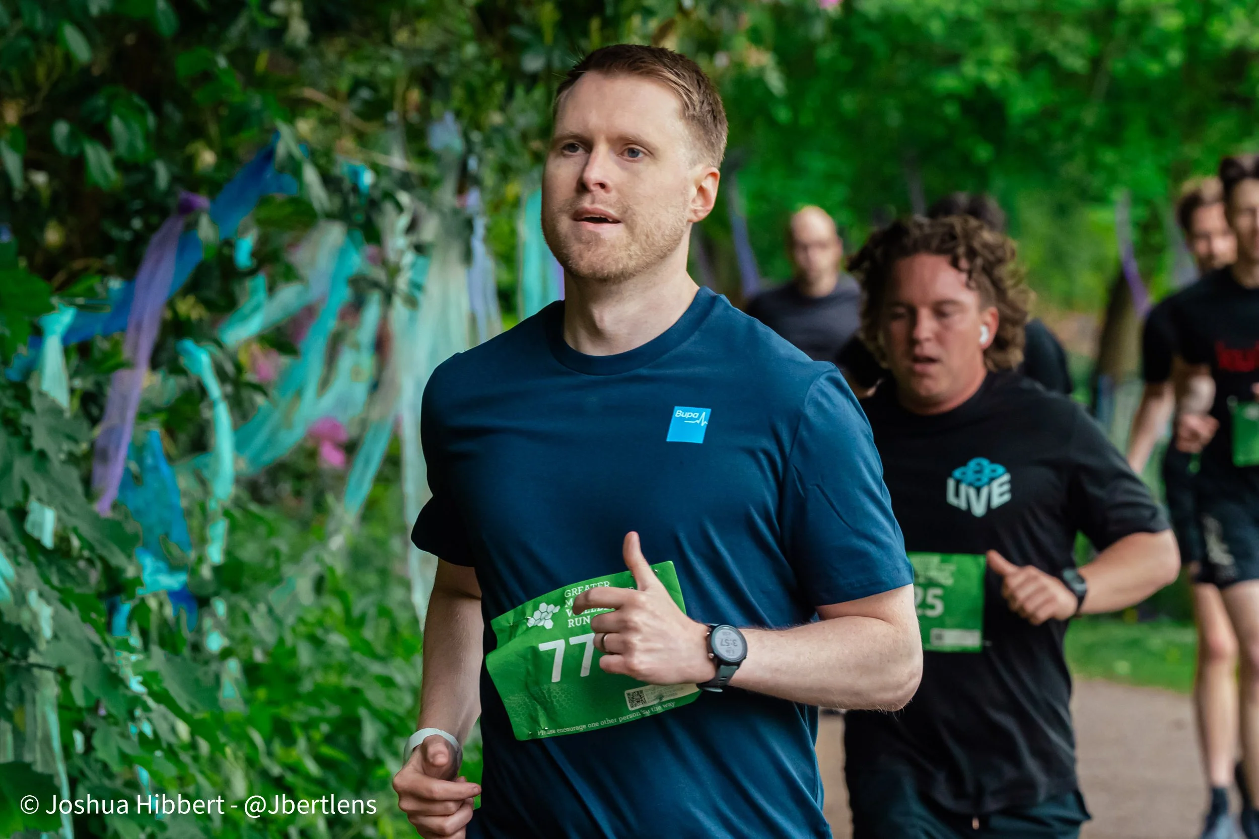 Greater_Manchester_Wellbeing_Series_Run_2026_21.05.26-79.jpg