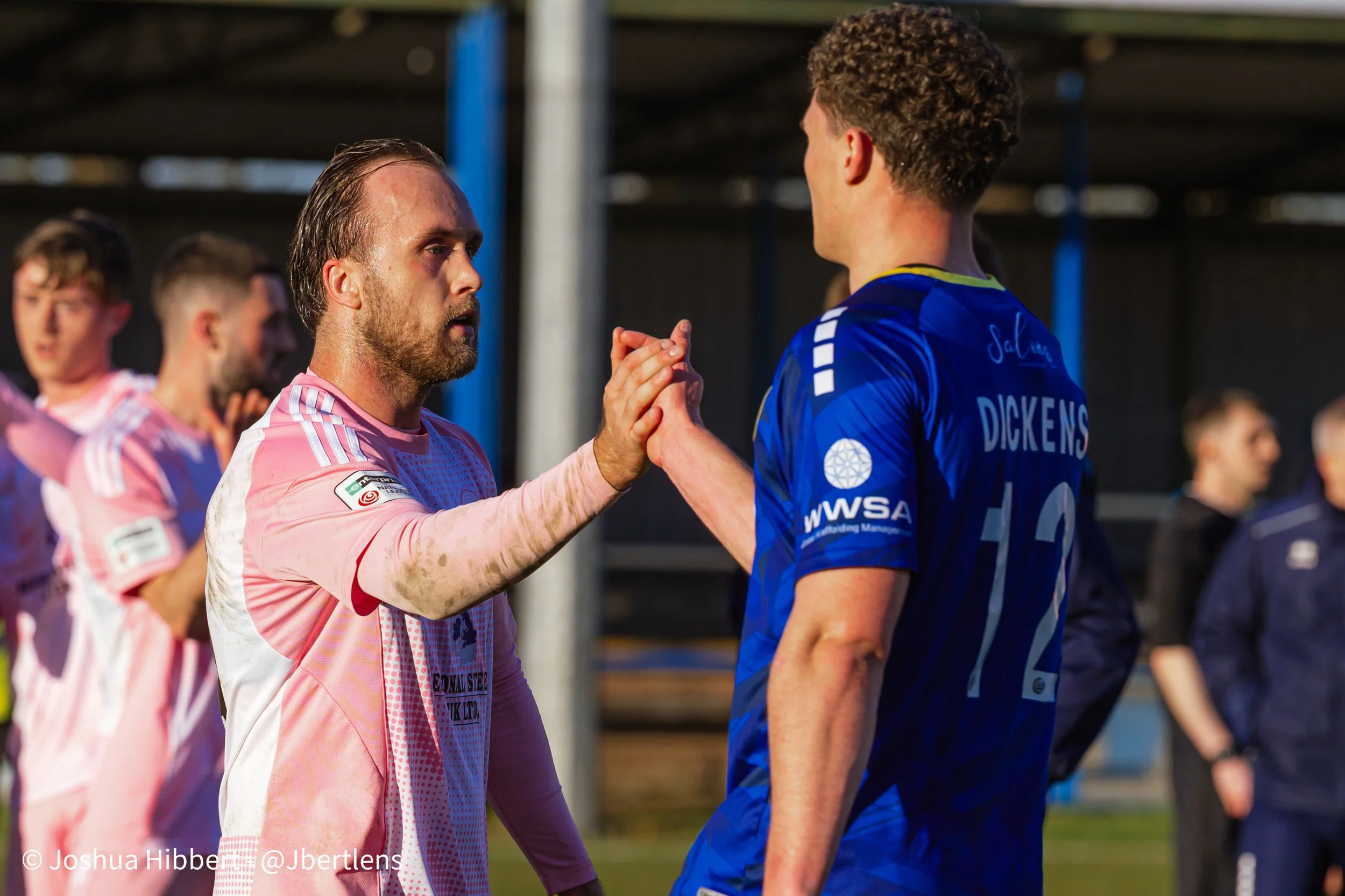 Curzon_Ashton_Kings_Lynn_Town_Web_Sized_21.03.26-132.jpg