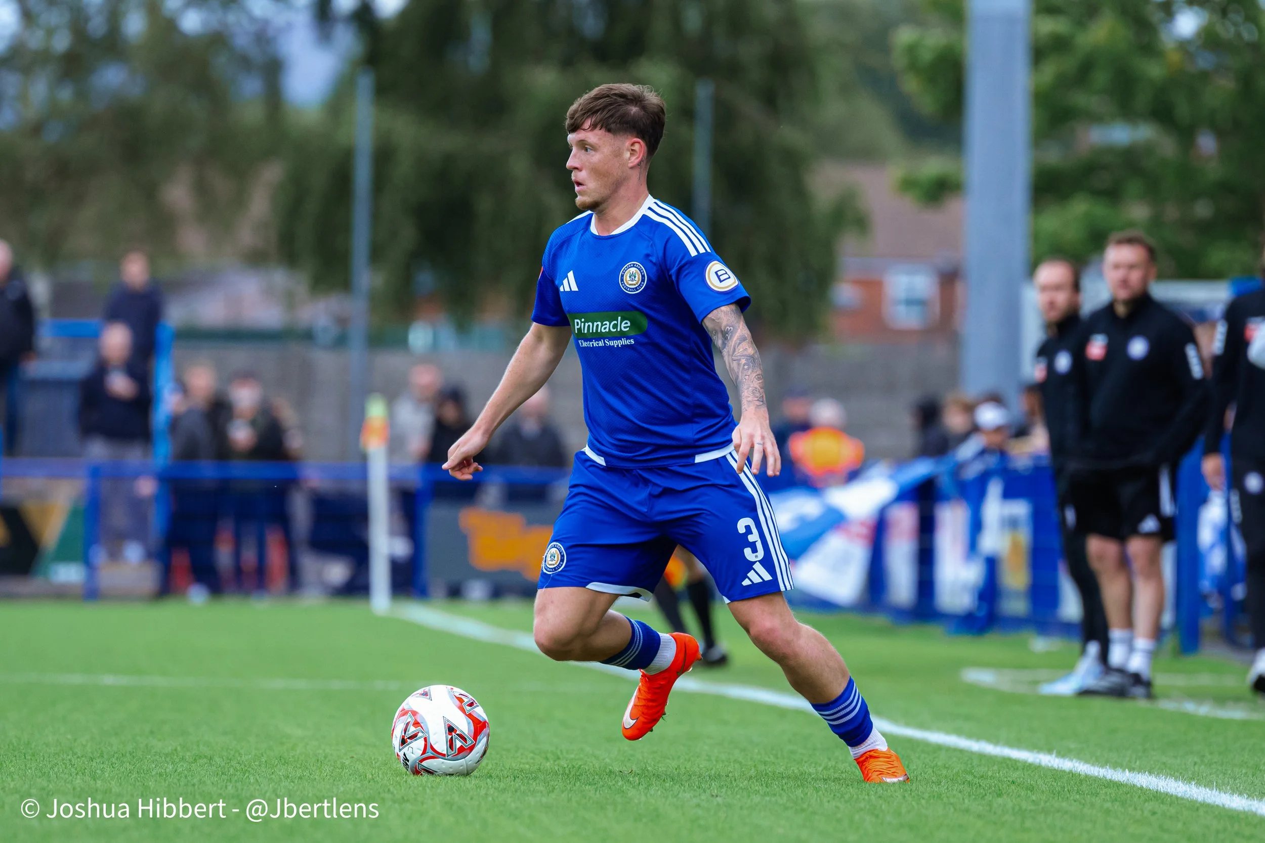 Curzon_Ashton_Ashton_United_Web_Sized_31.08.26-78.jpg