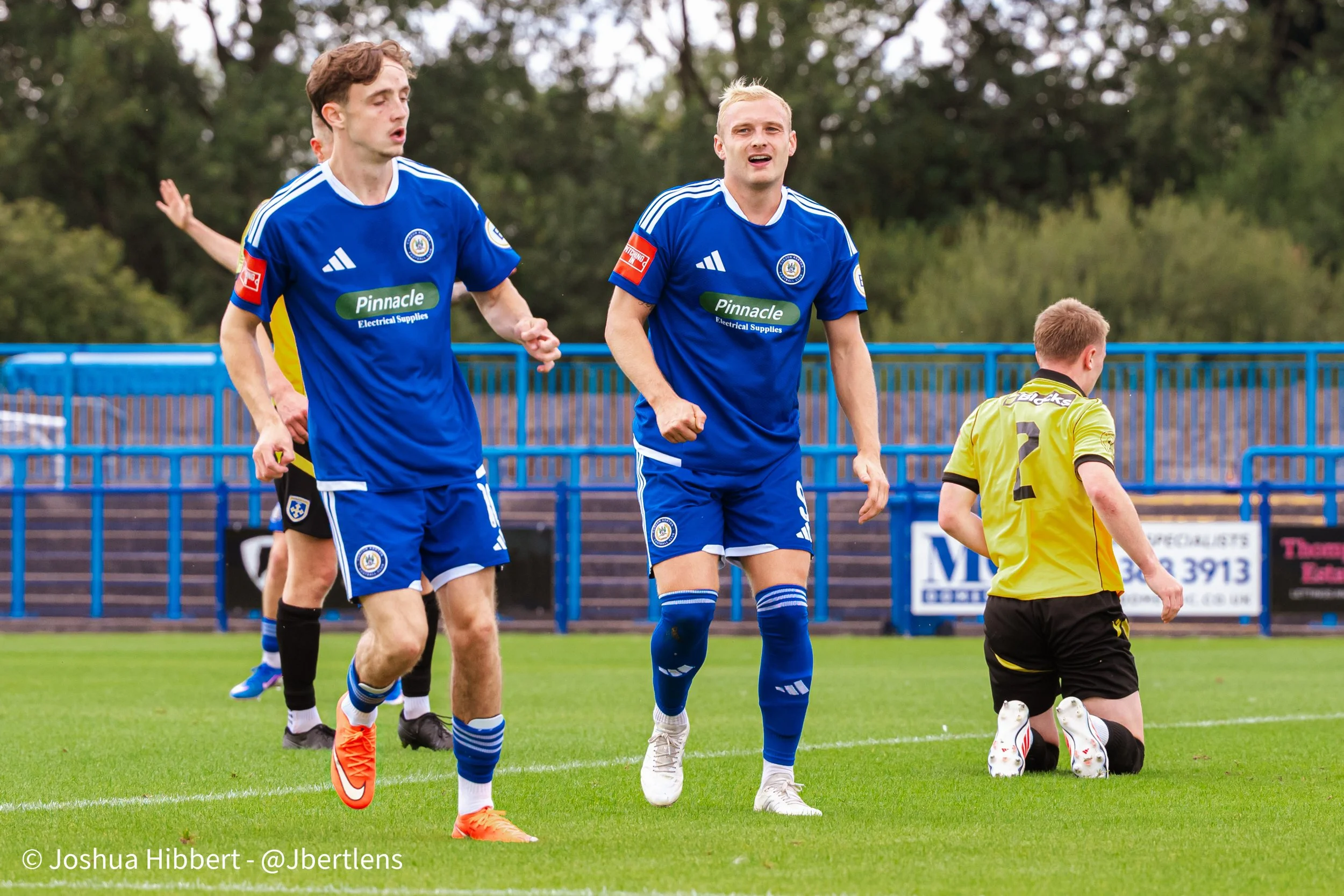 Curzon_Ashton_Guiseley_AFC_Web_Sized_22.08.26-79.jpg