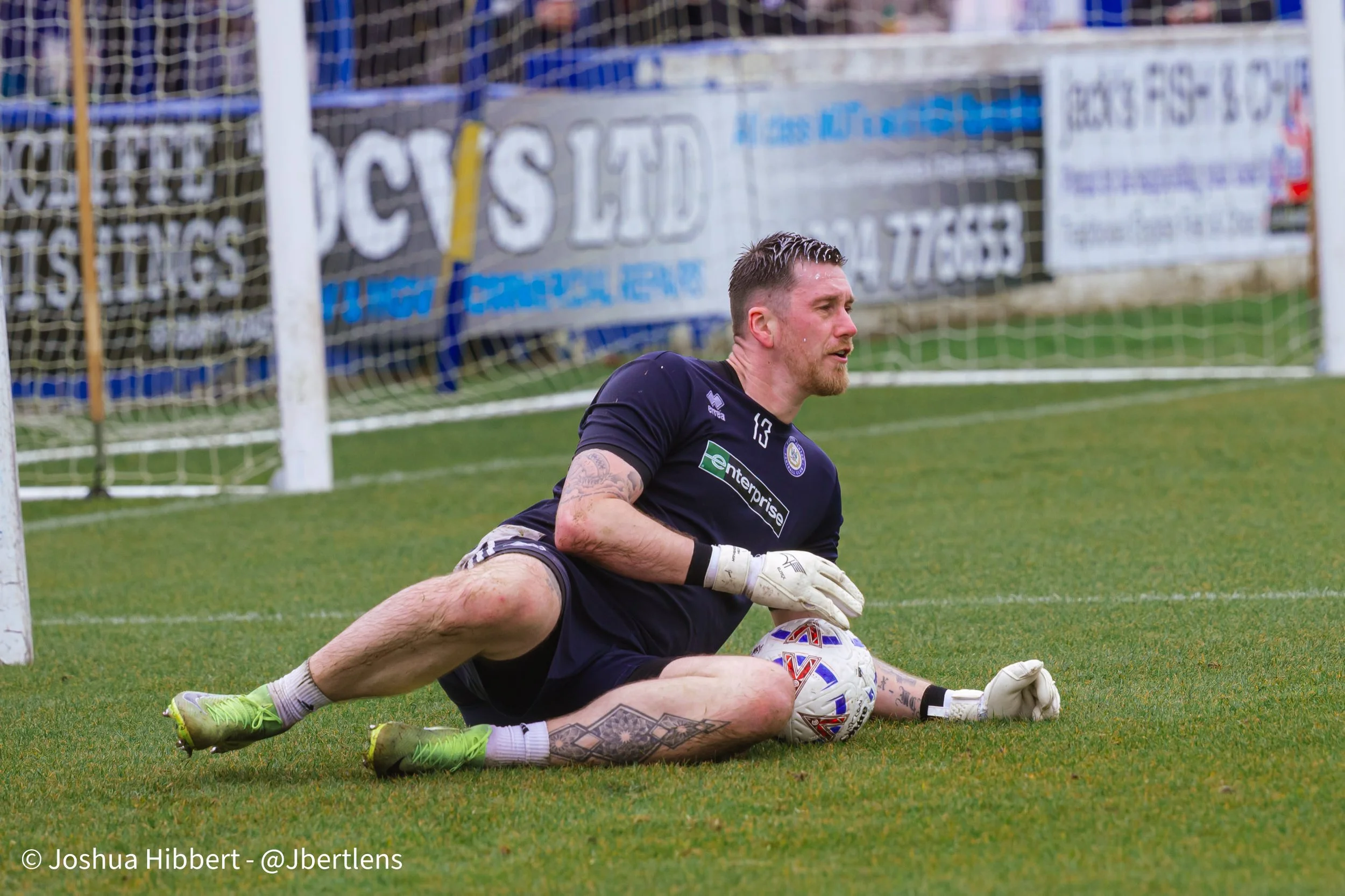 Sport_Photography_Curzon_Ashton_Radcliffe_FC_03.04.26-11.jpg