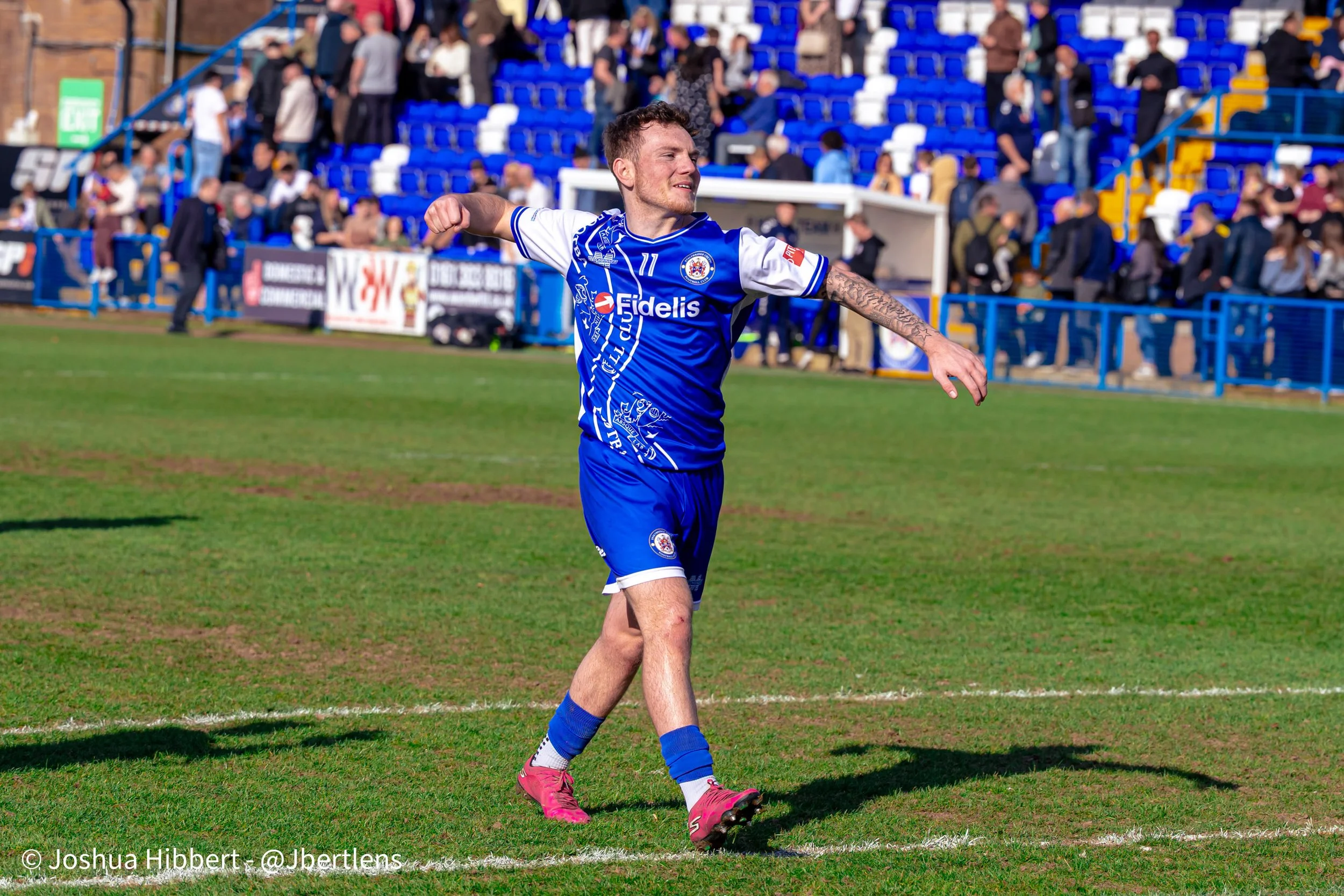 Sport_Photography_Stalybridge_Celtic_Mossley_AFC_06.04.26-137.jpg