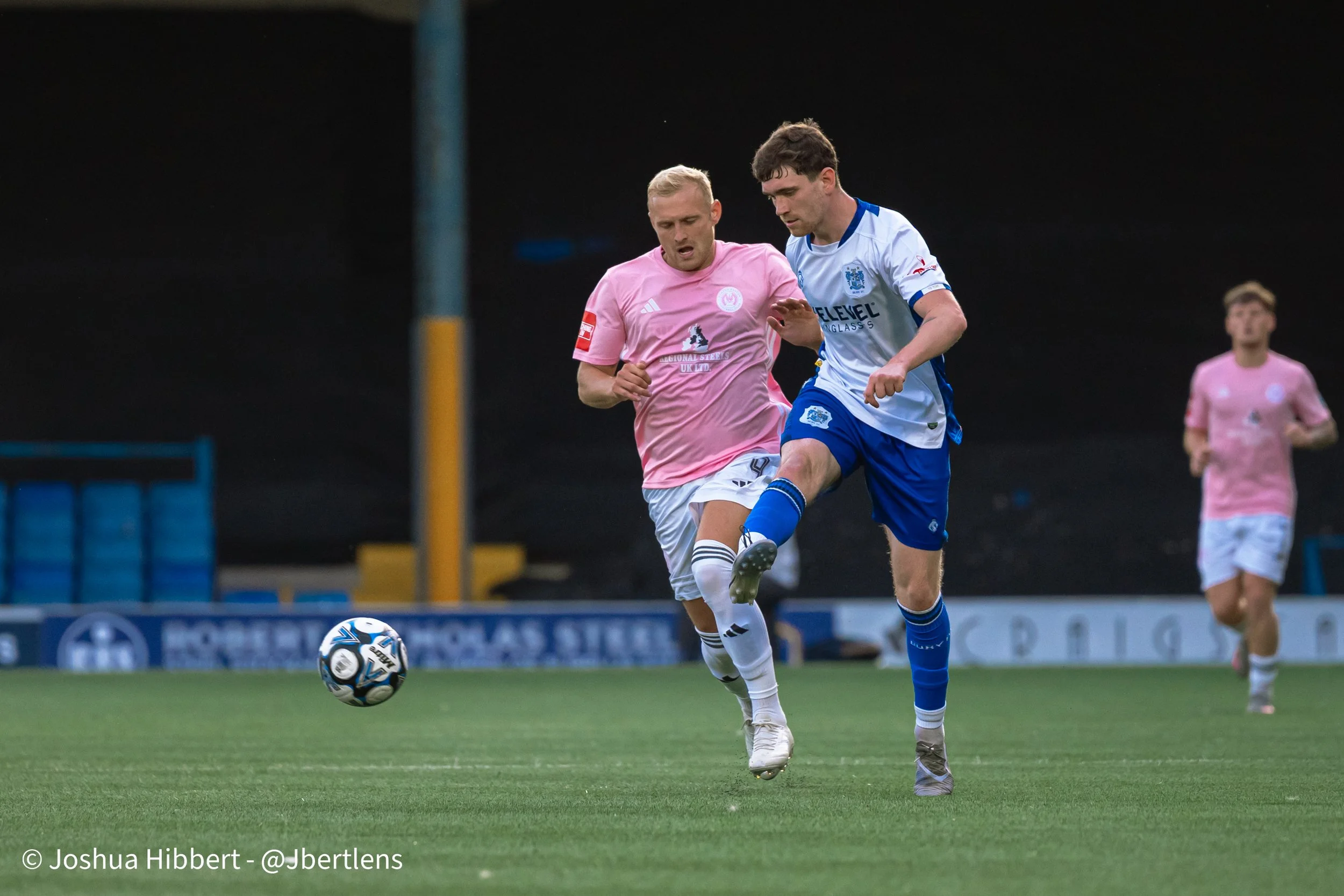 Curzon_Ashton_Bury_FC_Web_Sized_11.08.26-51.jpg
