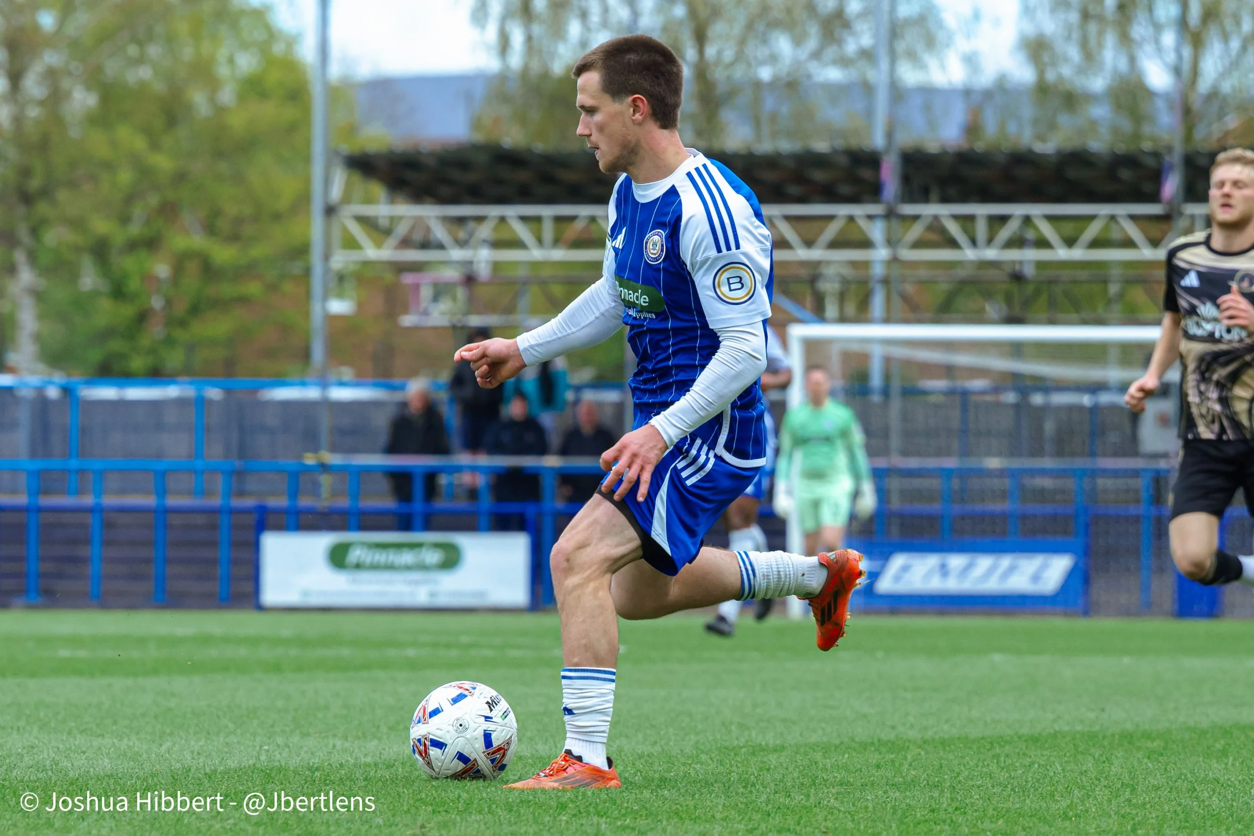 Sport_Photography_Curzon_Ashton_Buxton_FC_18.04.26-75.jpg