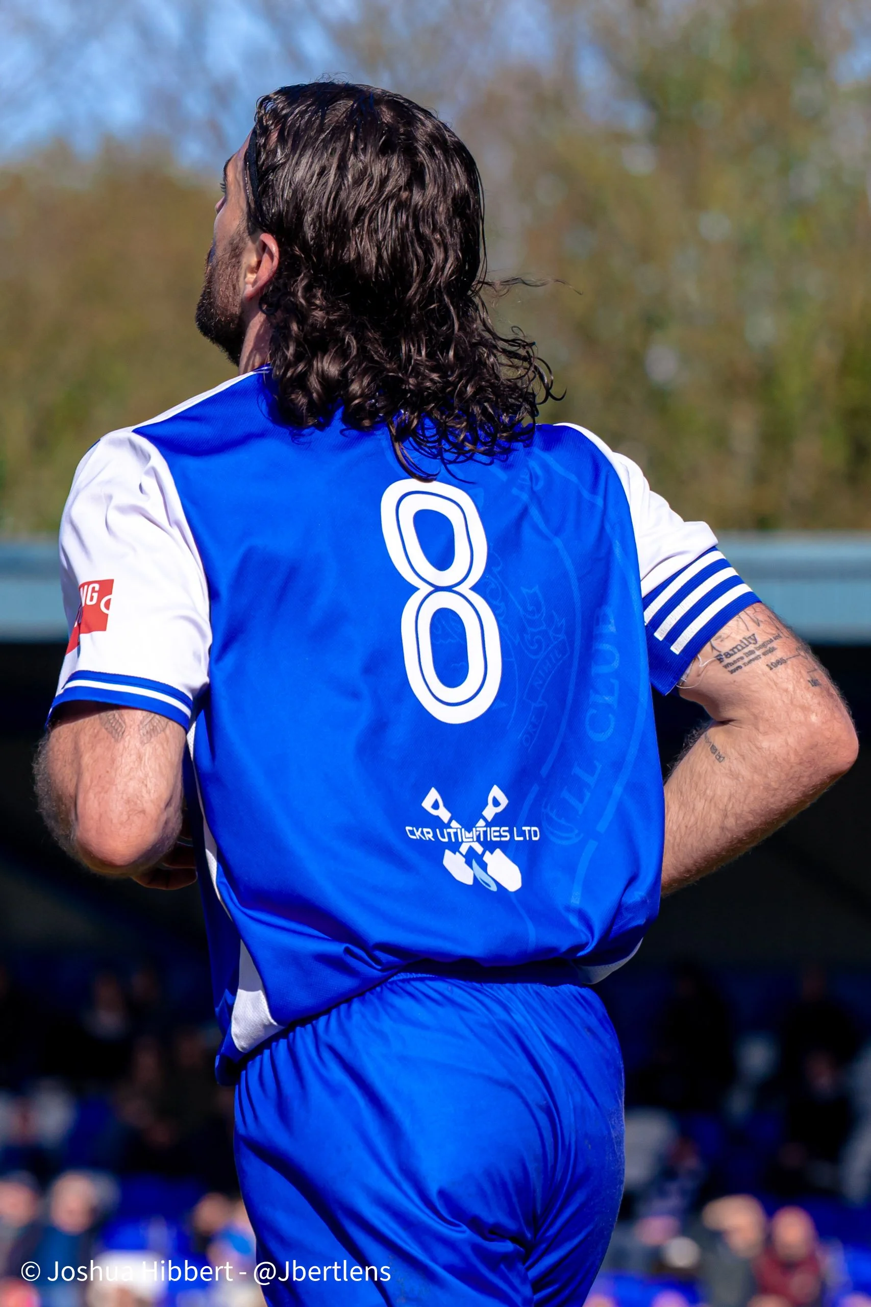 Sport_Photography_Stalybridge_Celtic_Mossley_AFC_06.04.26-70.jpg