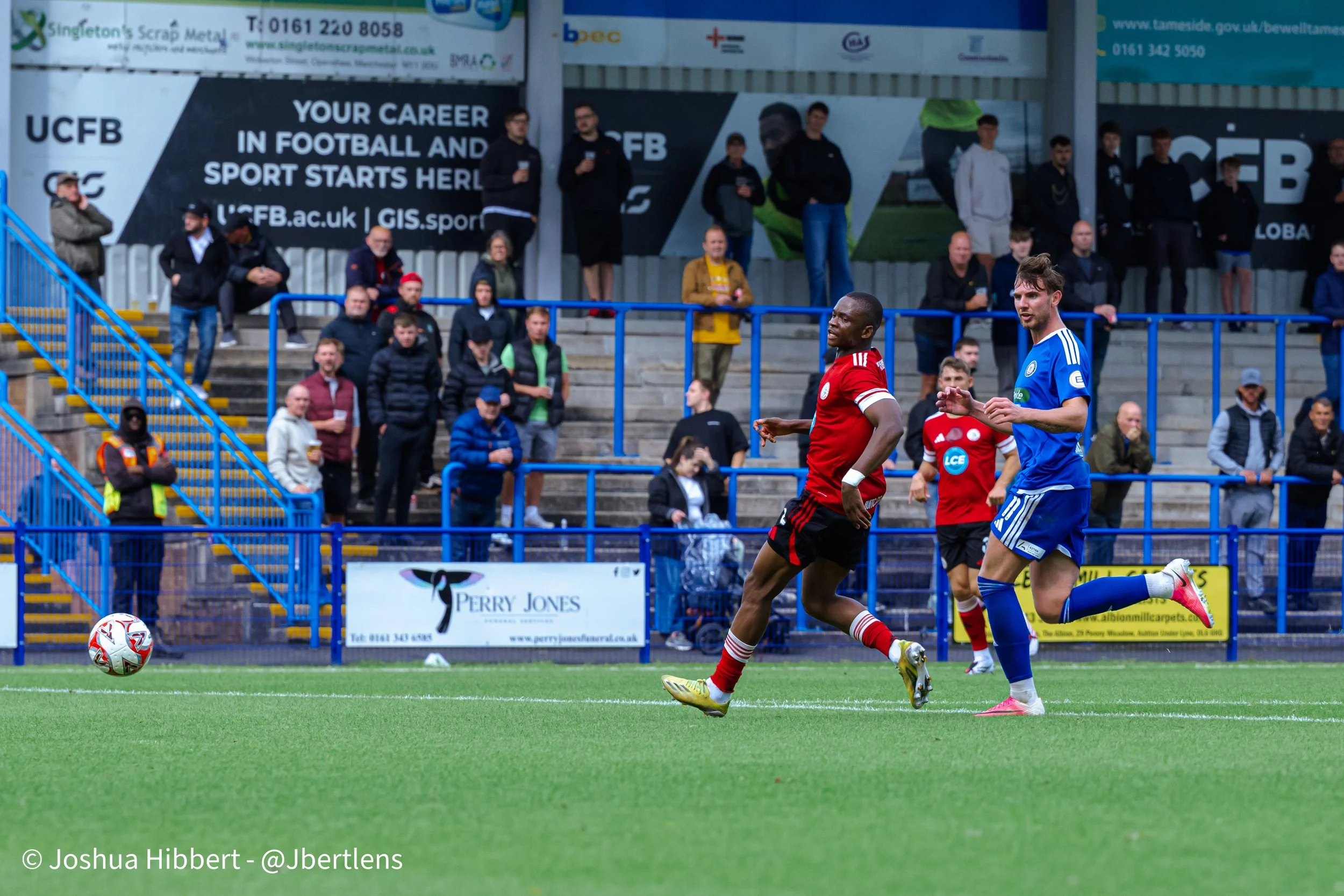 Curzon_Ashton_Ashton_United_Web_Sized_31.08.26-95.jpg