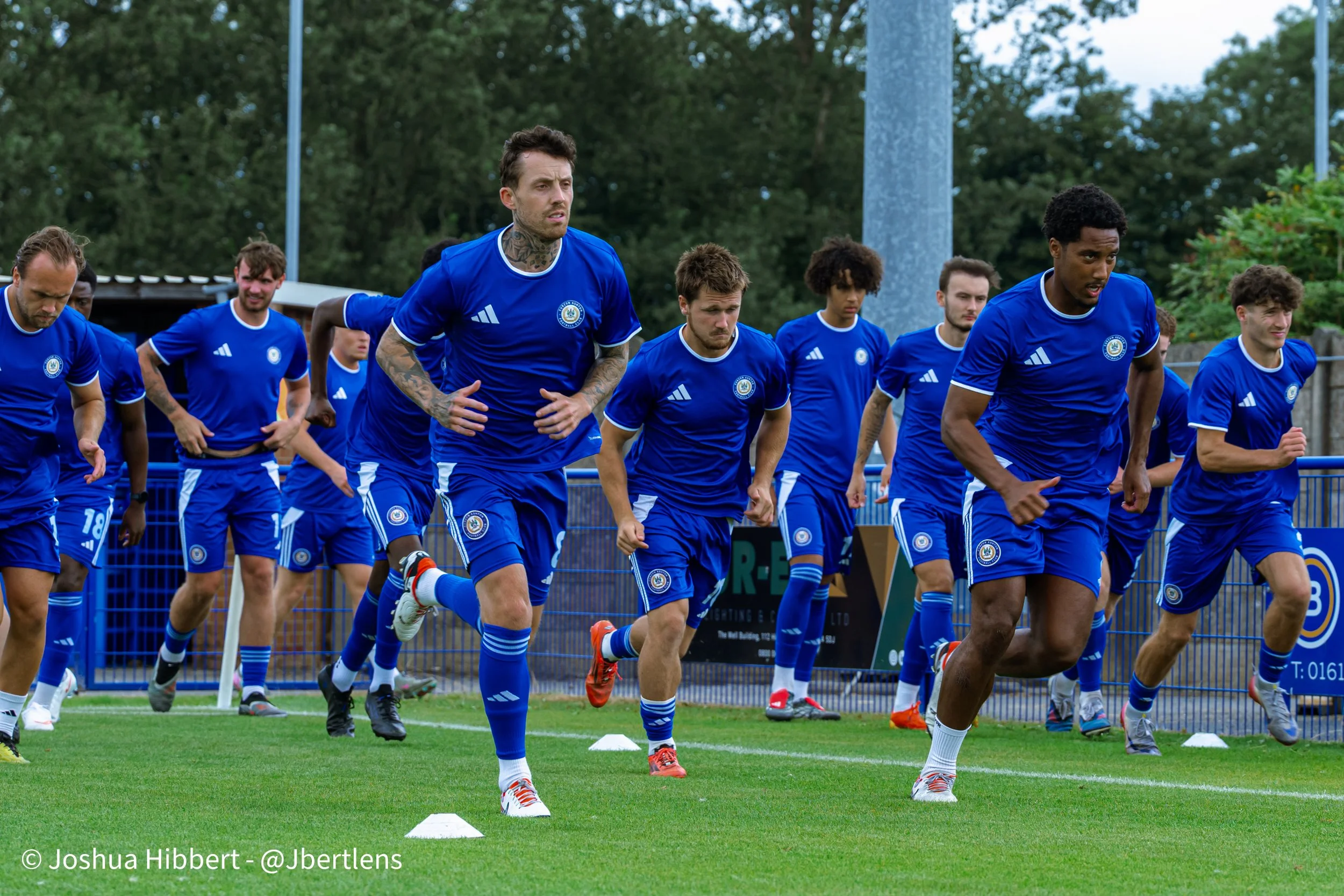 Curzon_Ashton_vs_Clitheroe_FC_25.07.26-22.jpg