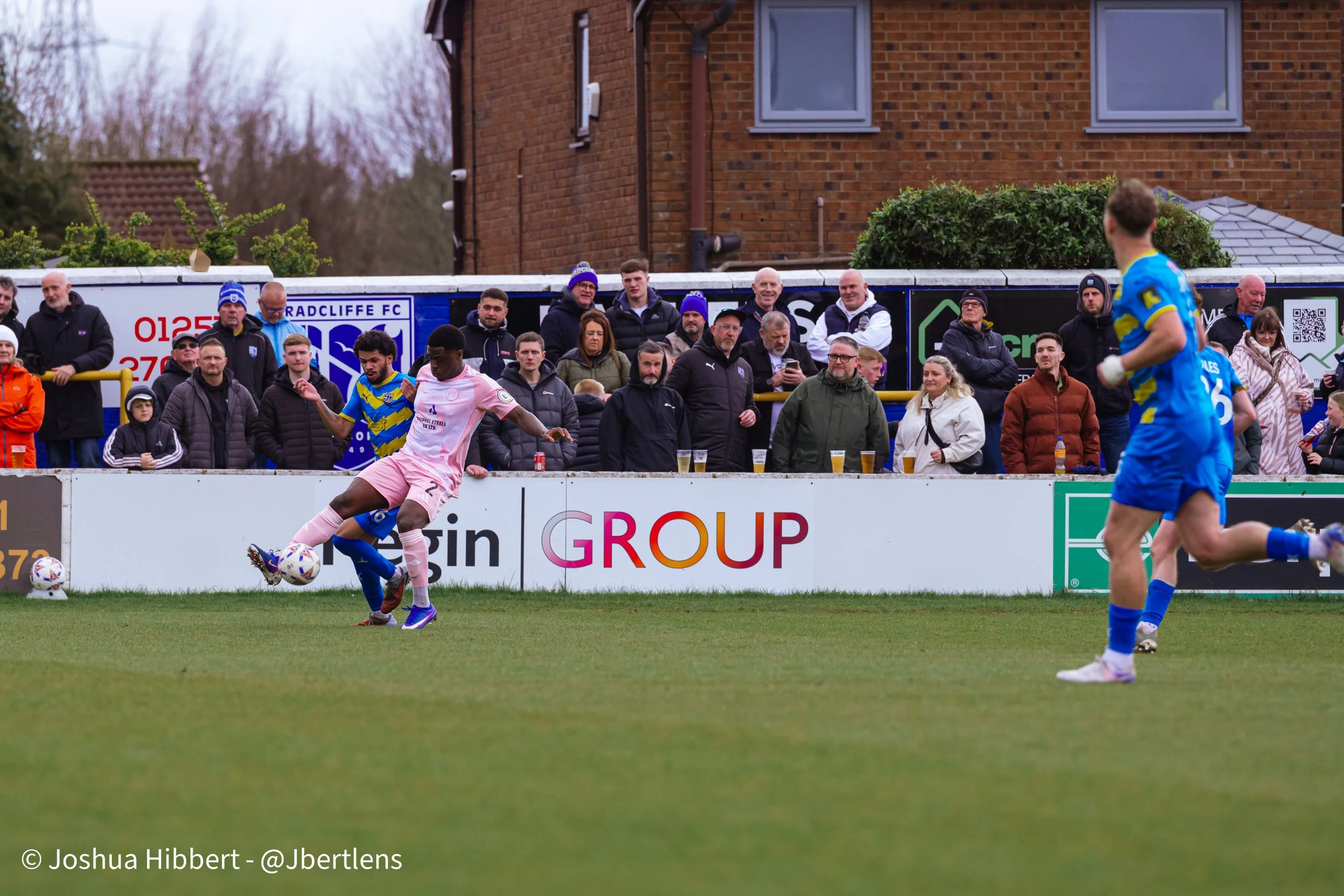 Sport_Photography_Curzon_Ashton_Radcliffe_FC_03.04.26-47.jpg