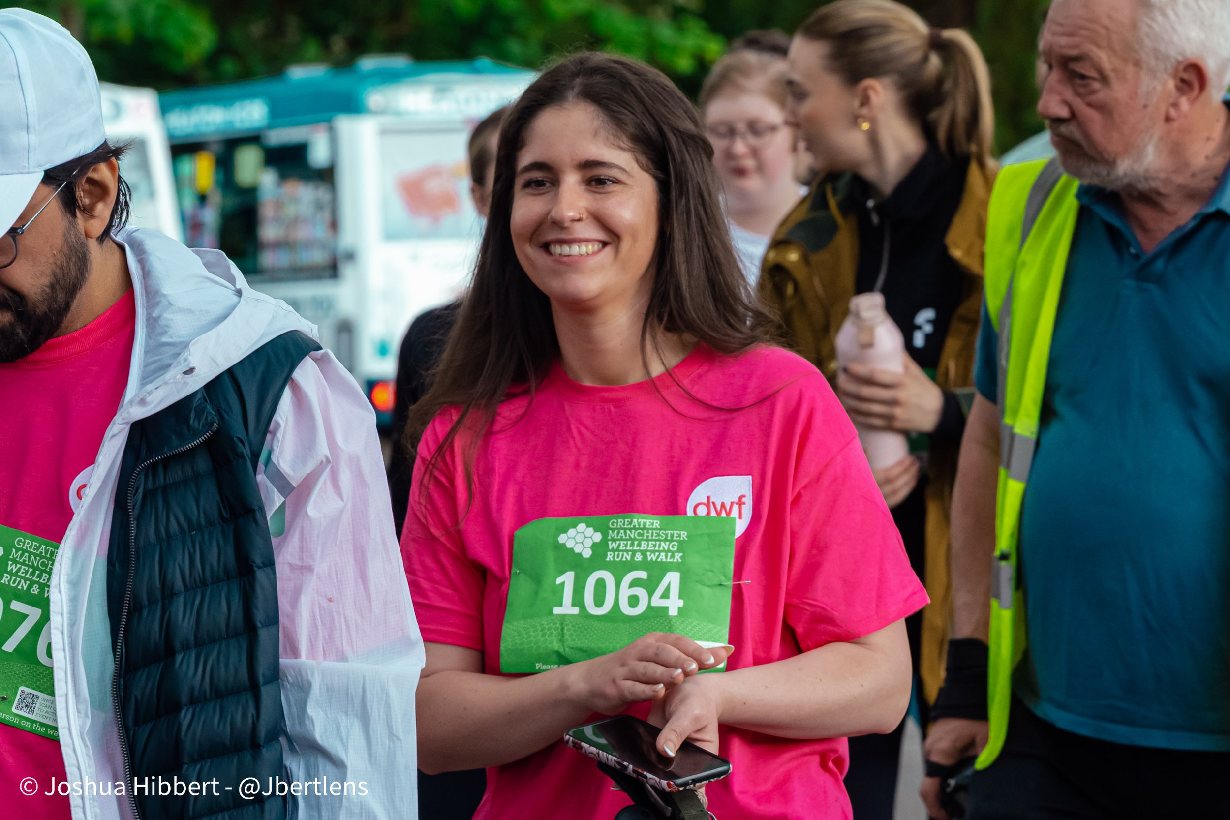 Greater_Manchester_Wellbeing_Series_Run_2026_21.05.26-58.jpg