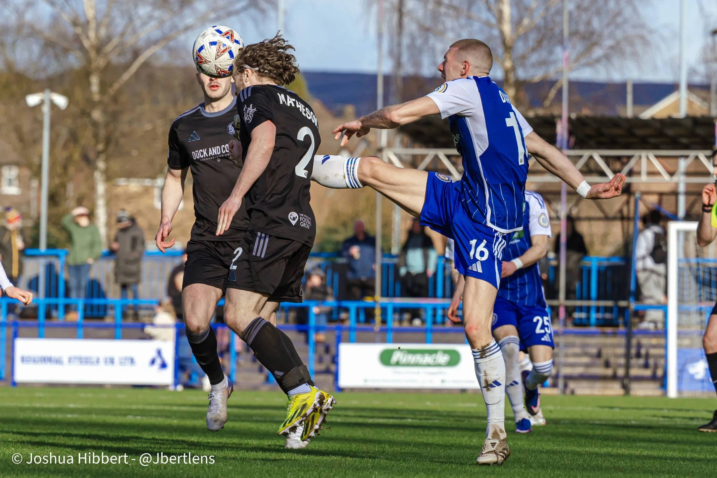 Curzon_Ashton_Kings_Lynn_Town_Web_Sized_21.03.26-76.jpg