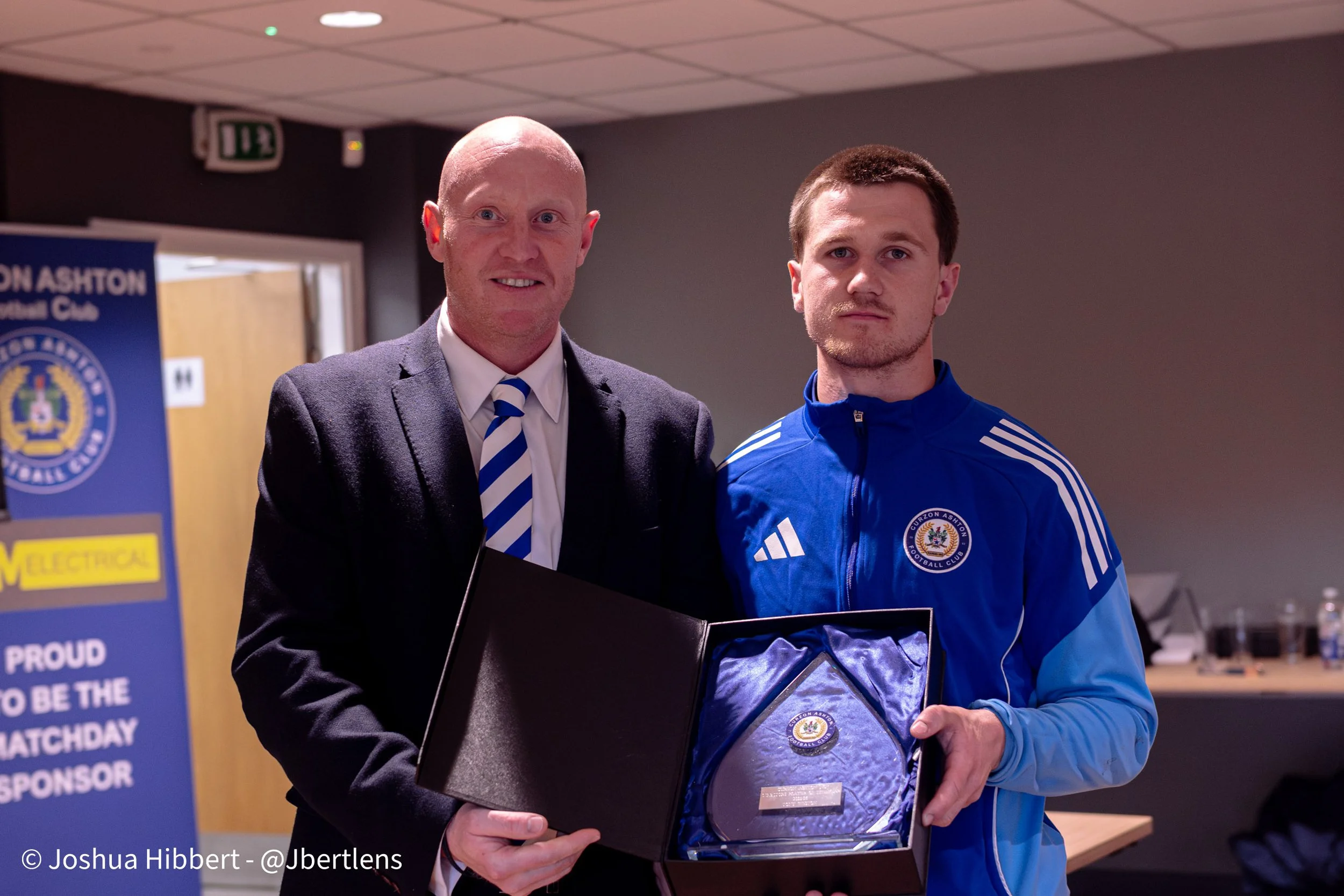 Sport_Photography_Curzon_Ashton_Buxton_FC_18.04.26-135.jpg