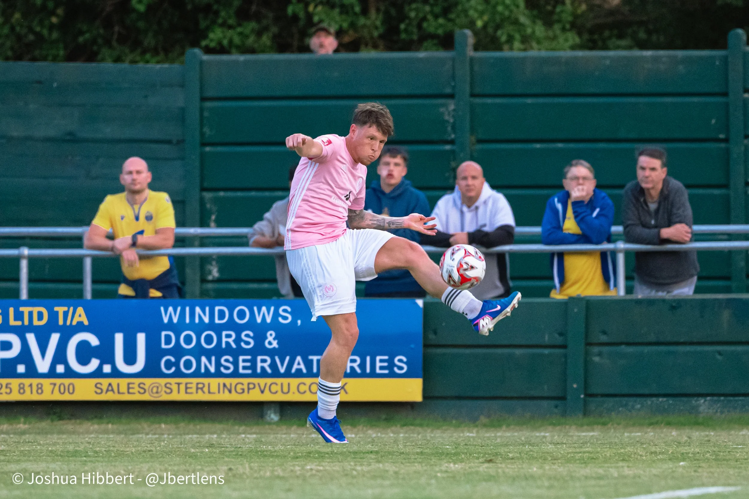 Curzon_Ashton_Warrington_Town_Web_Sized_25.08.26-42.jpg