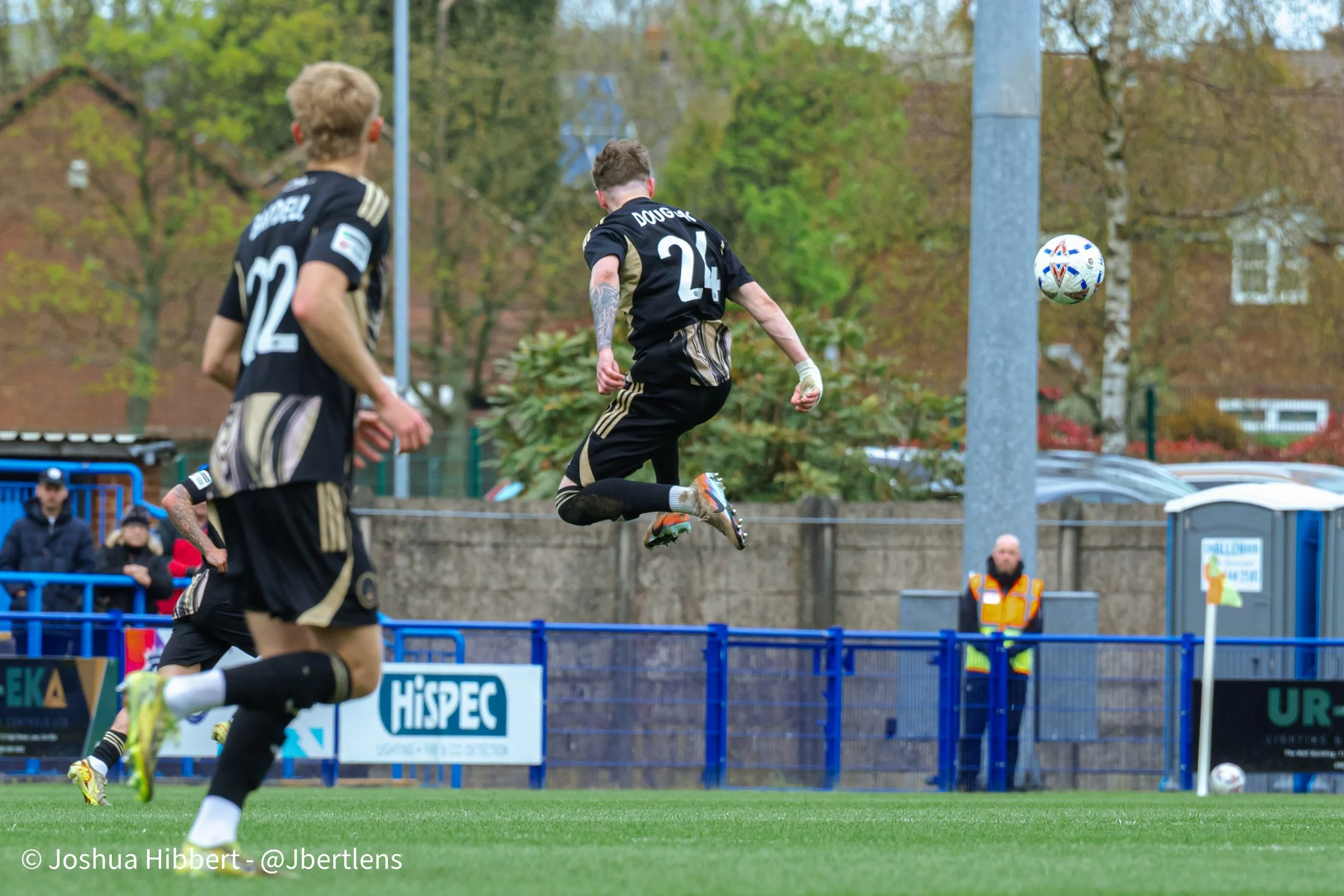 Sport_Photography_Curzon_Ashton_Buxton_FC_18.04.26-72.jpg