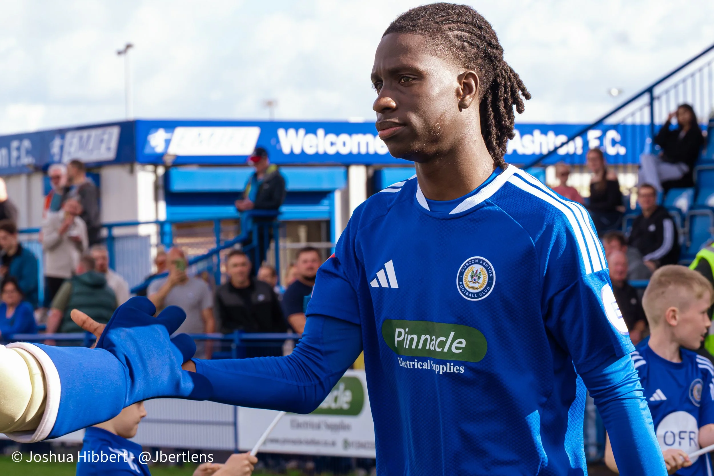 Curzon_Ashton_Stalybridge_Celtic_Web_Sized_26.09.26-57.jpg