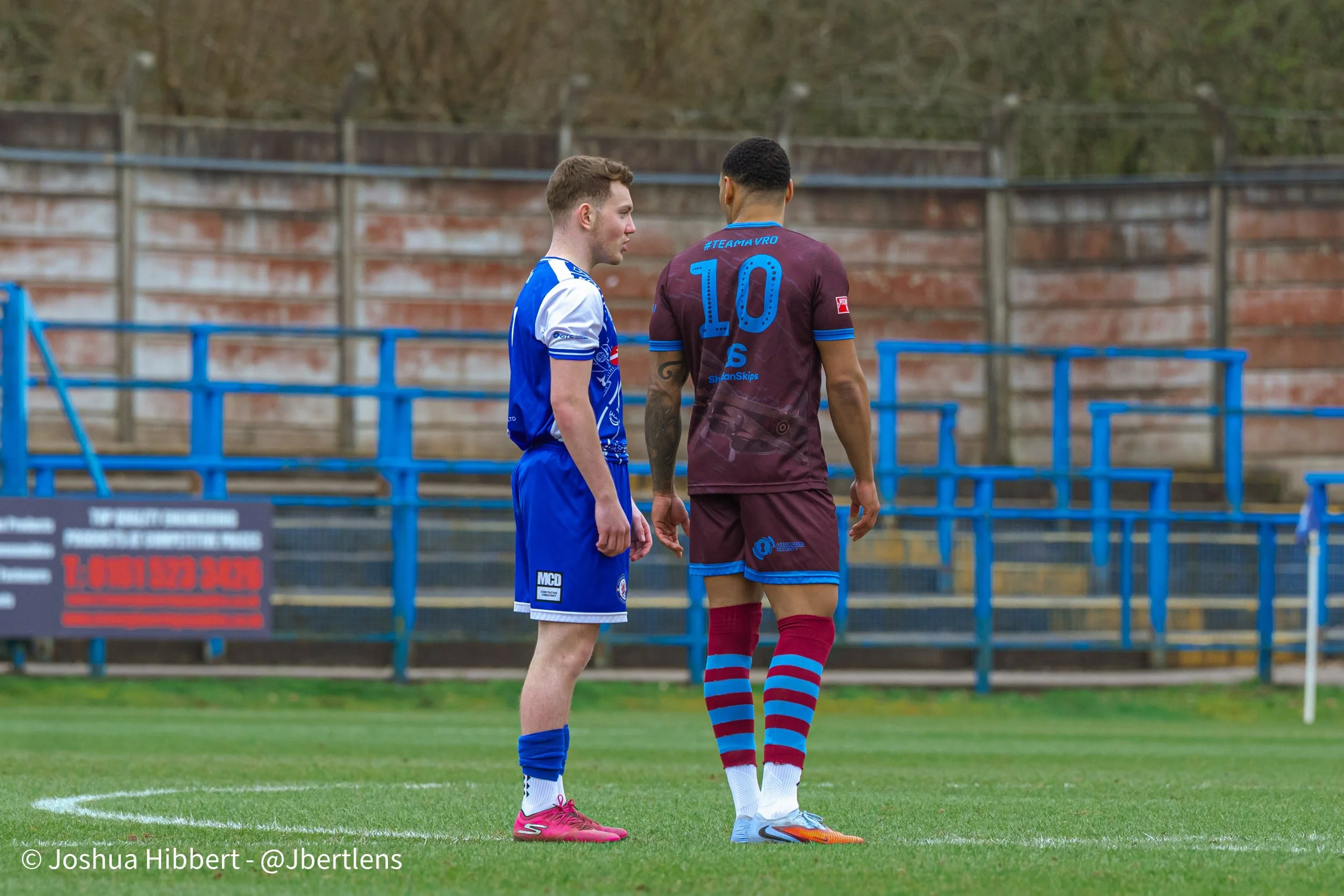Sport_Photography_Stalybridge_Celtic_Avro_FC_070326-34.jpg