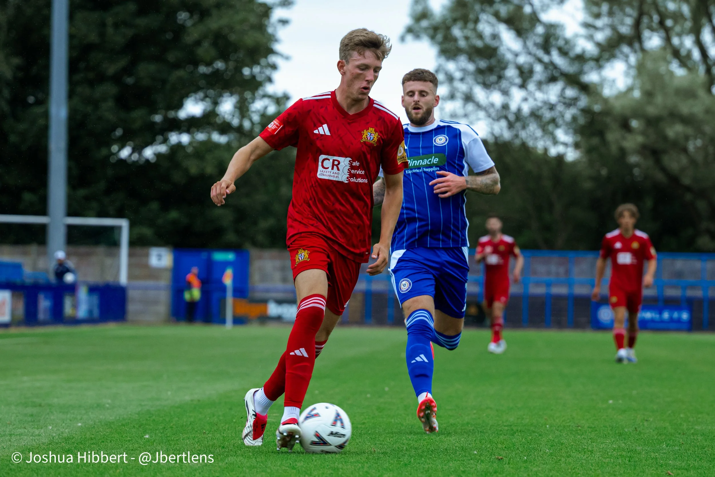 Curzon_Ashton_vs_Clitheroe_FC_25.07.26-135.jpg
