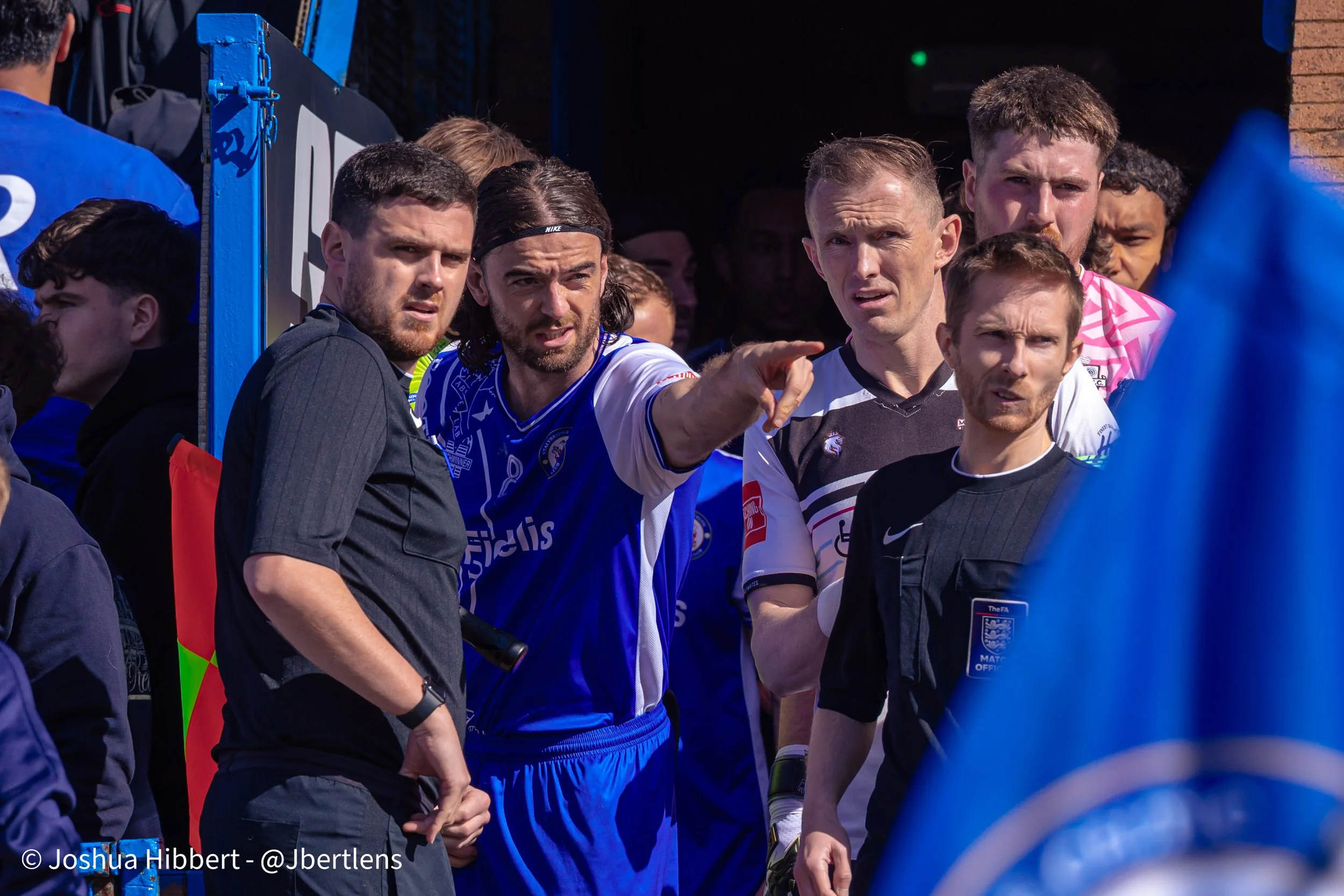Sport_Photography_Stalybridge_Celtic_Mossley_AFC_06.04.26-15.jpg