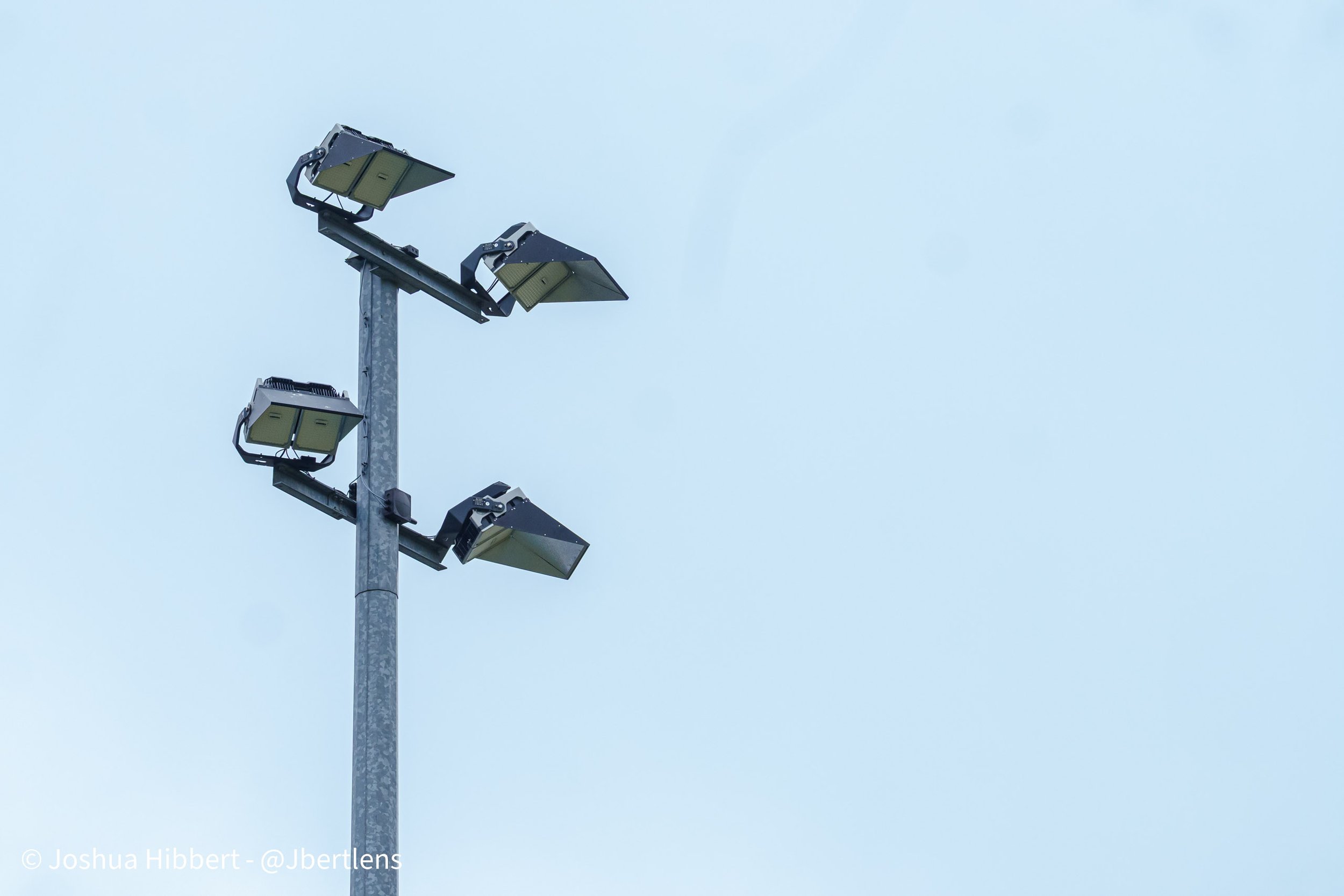 Sport_Photography_Stalybridge_Celtic_Avro_FC_070326-4.jpg
