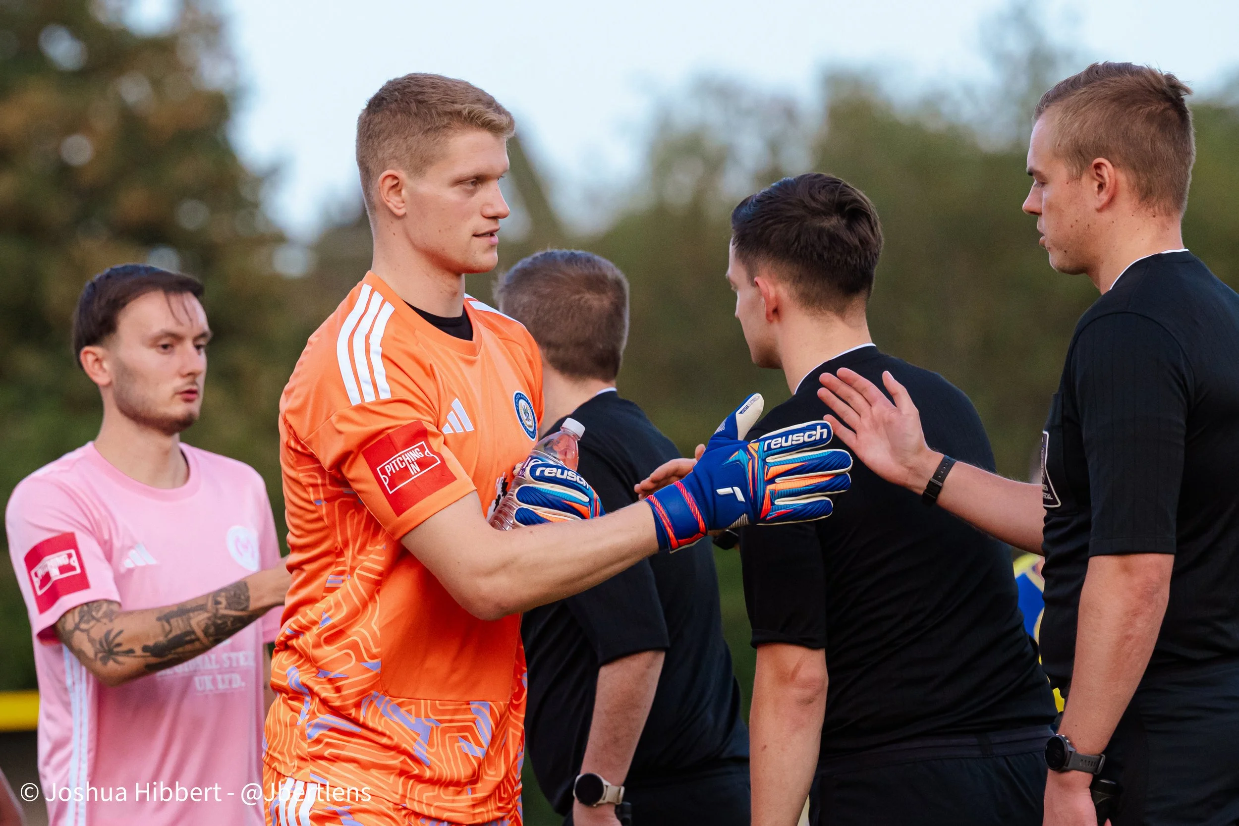 Curzon_Ashton_Warrington_Town_Web_Sized_25.08.26-20.jpg