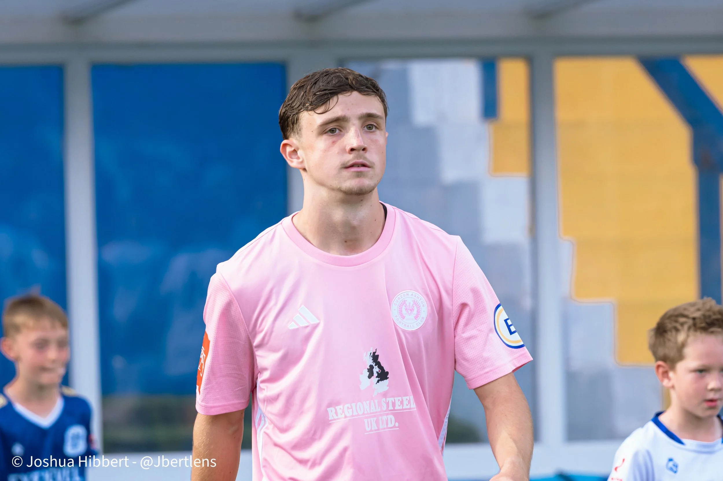 Curzon_Ashton_Bury_FC_Web_Sized_11.08.26-39.jpg