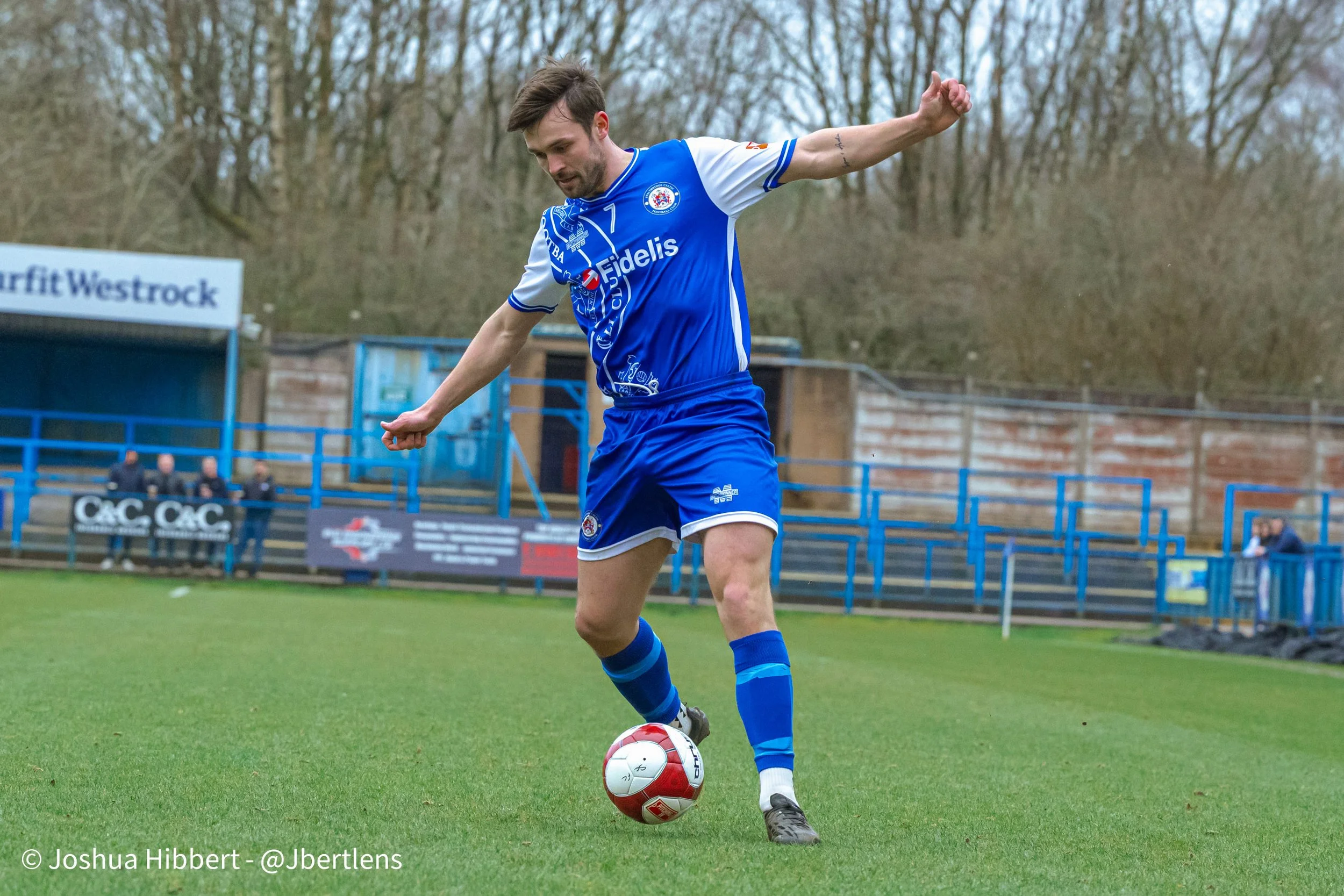 Sport_Photography_Stalybridge_Celtic_Avro_FC_070326-43.jpg