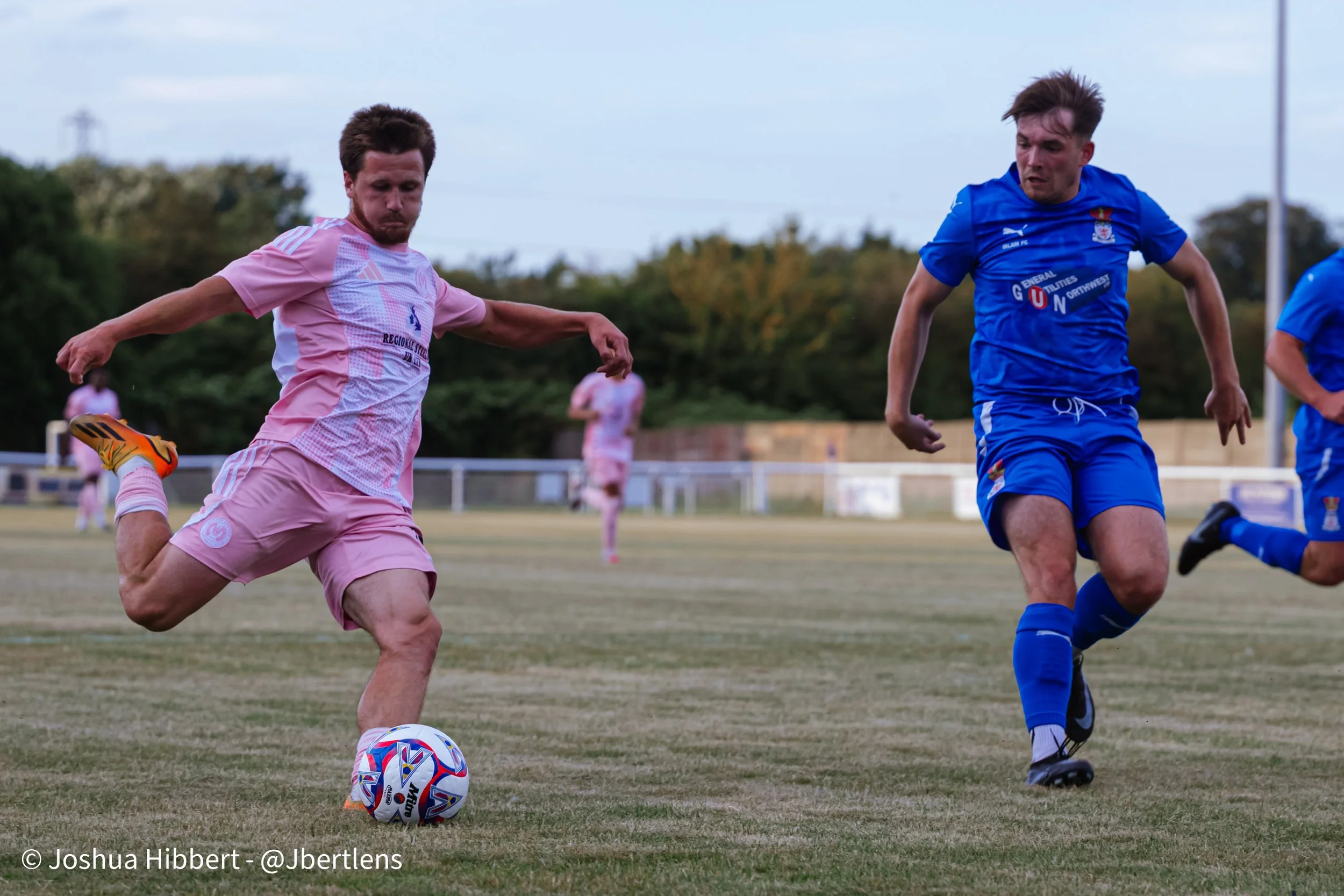 Curzon_Ashton_vs_Irlam_FC_28.07.26-54.jpg