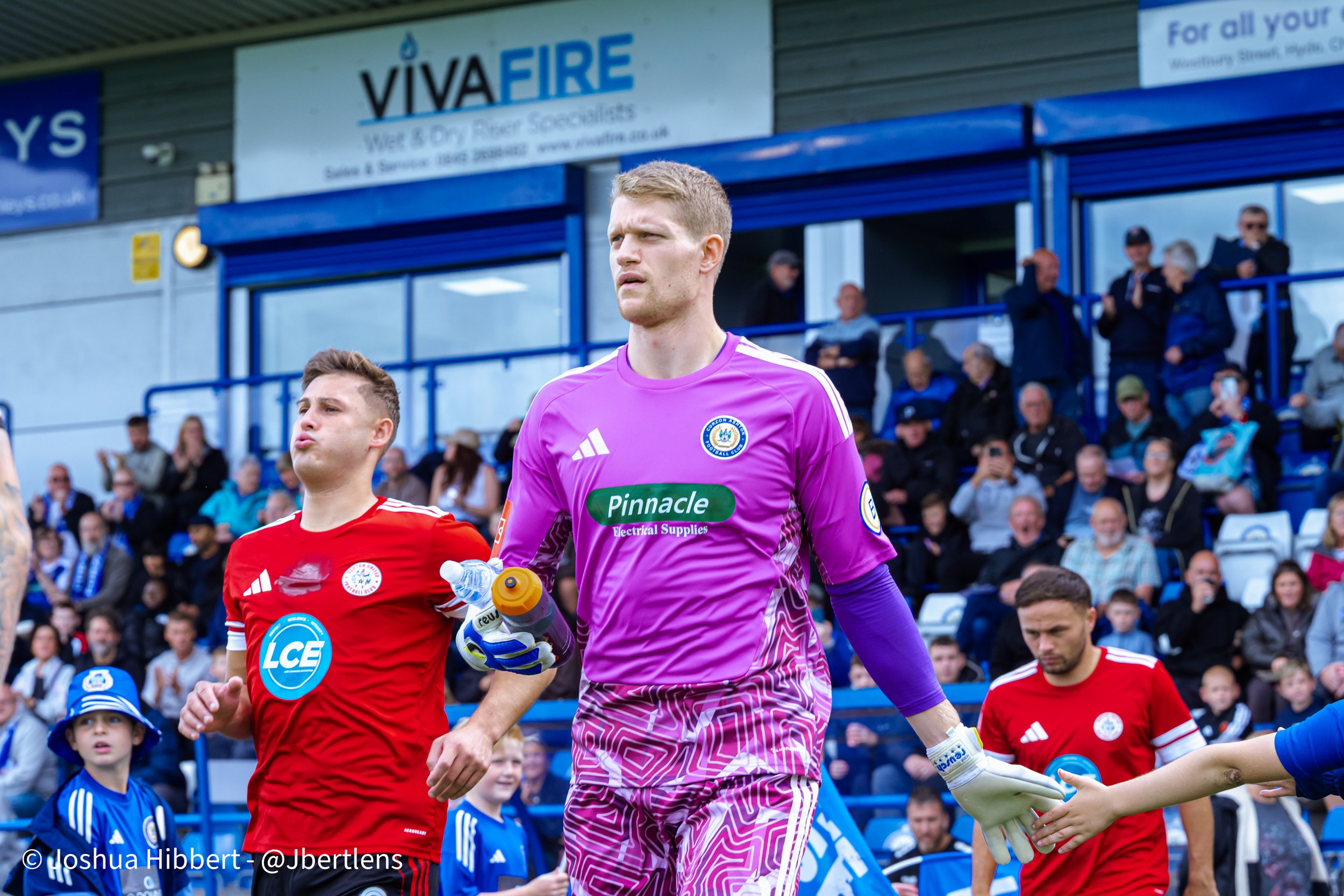 Curzon_Ashton_Ashton_United_Web_Sized_31.08.26-49.jpg