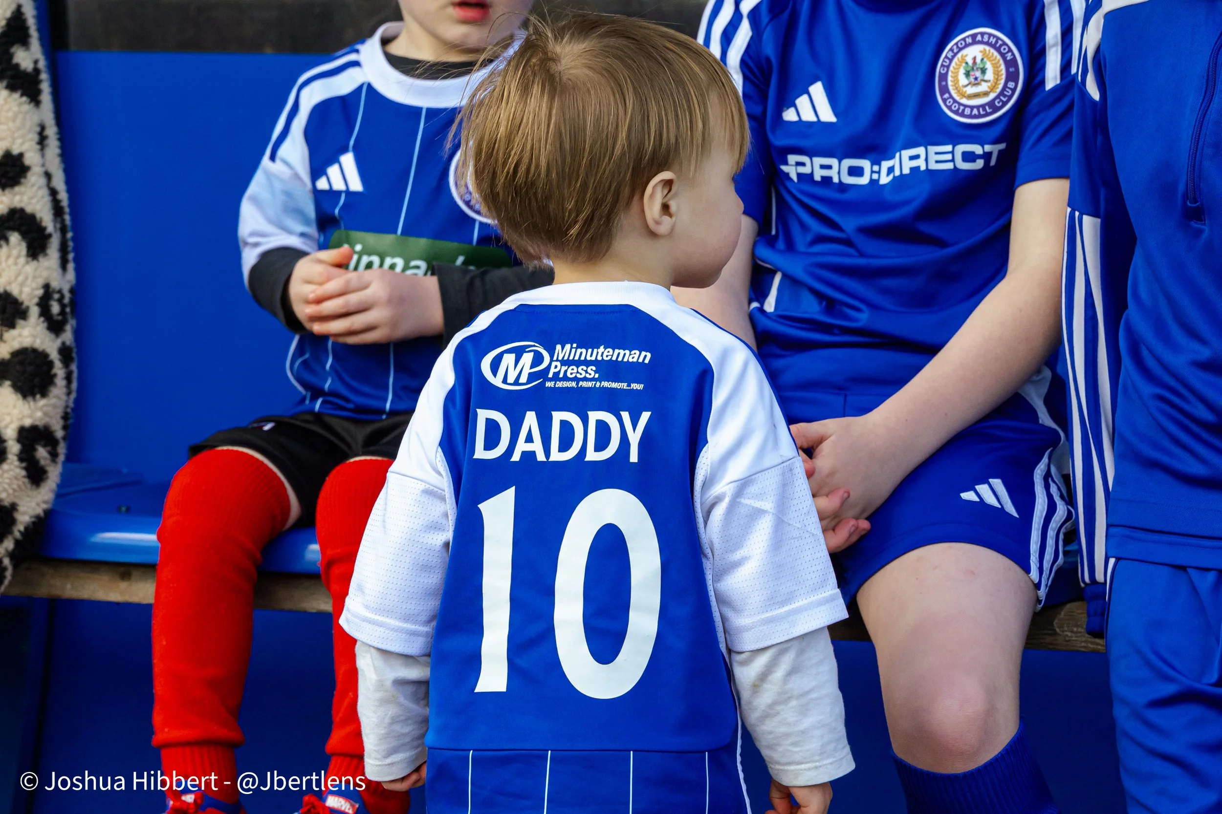 Curzon_Ashton_Kings_Lynn_Town_Web_Sized_21.03.26-24.jpg