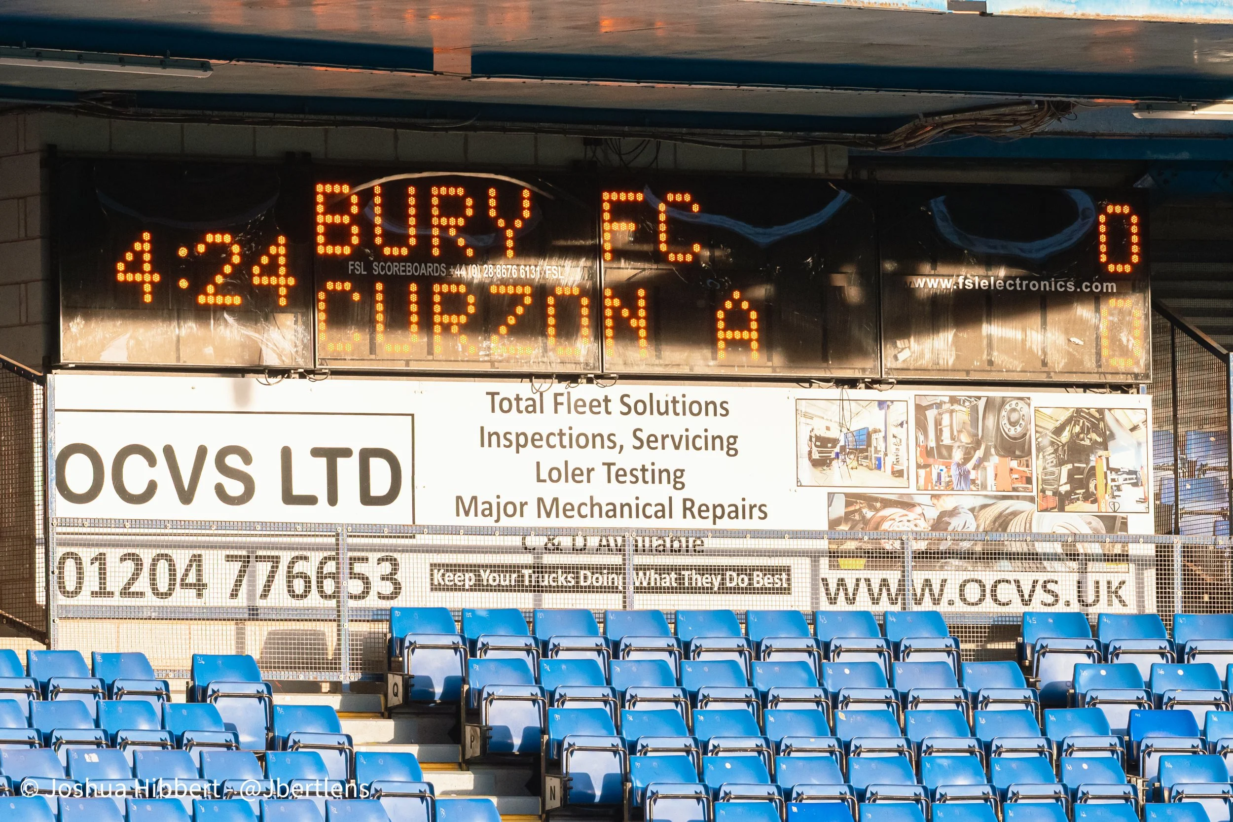 Curzon_Ashton_Bury_FC_Web_Sized_11.08.26-50.jpg