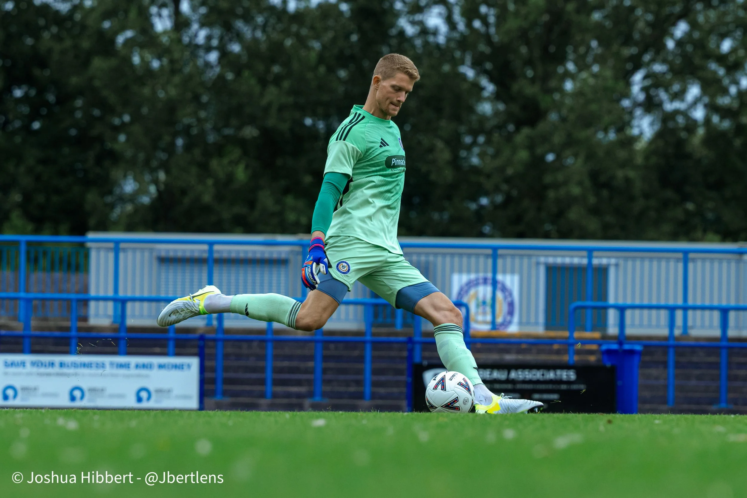 Curzon_Ashton_vs_Clitheroe_FC_25.07.26-121.jpg
