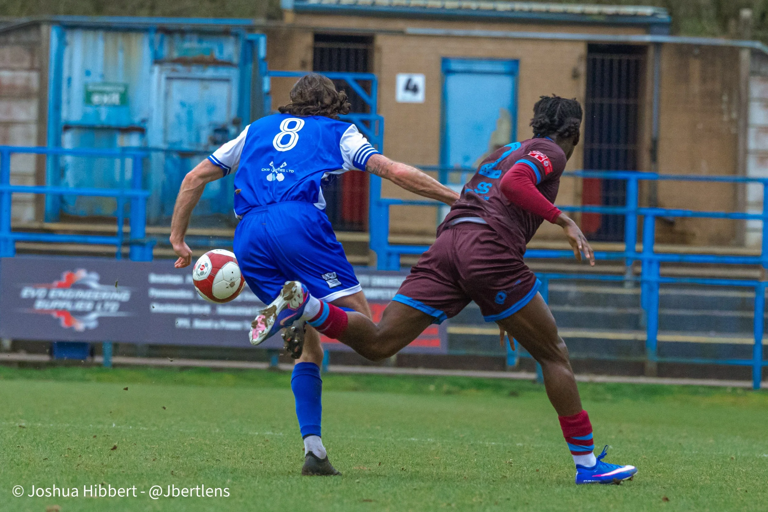 Sport_Photography_Stalybridge_Celtic_Avro_FC_070326-65.jpg